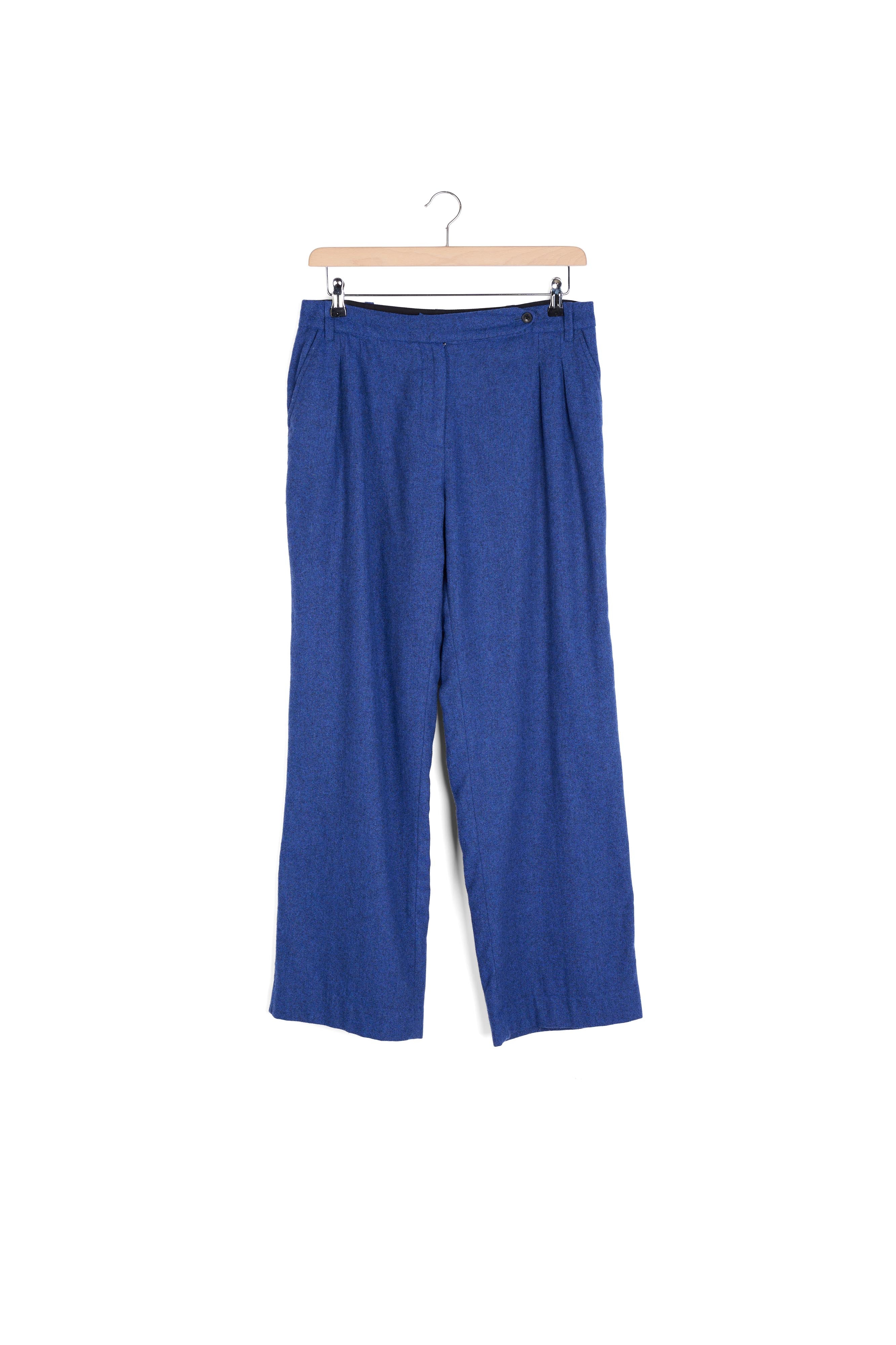 PANTALON VALTER Faume - seconde main