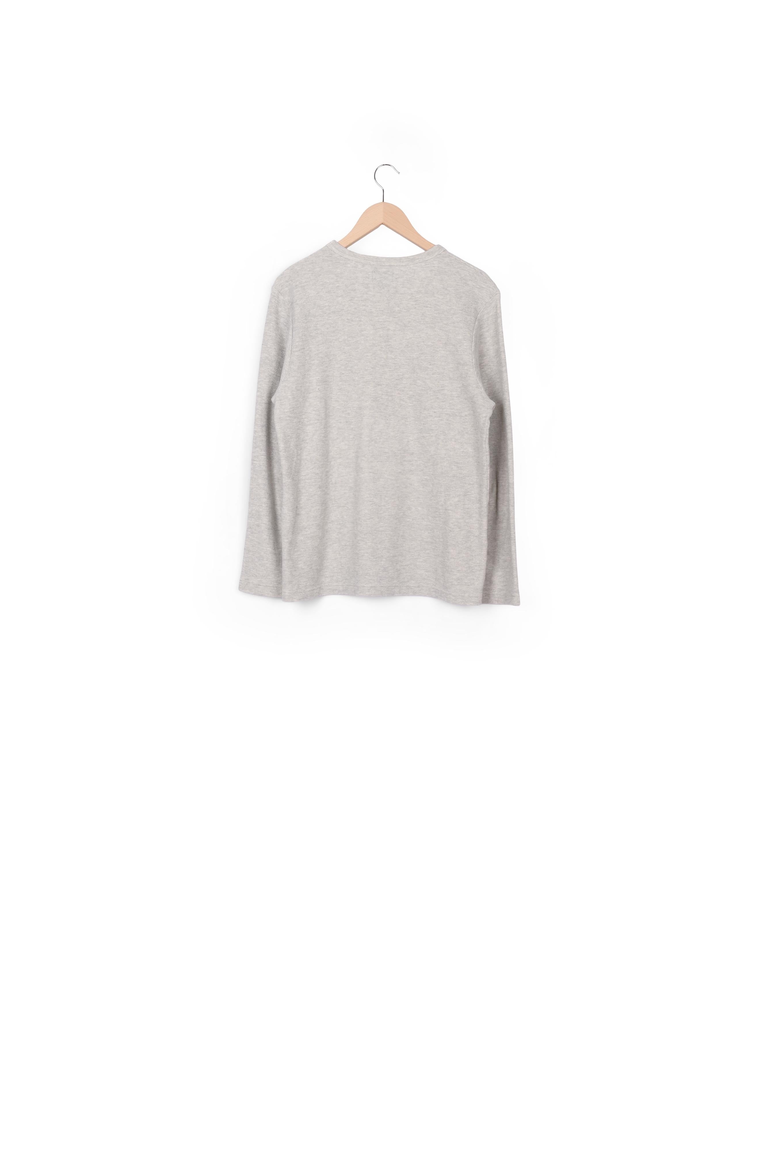 T-SHIRT FRESH Faume - seconde main