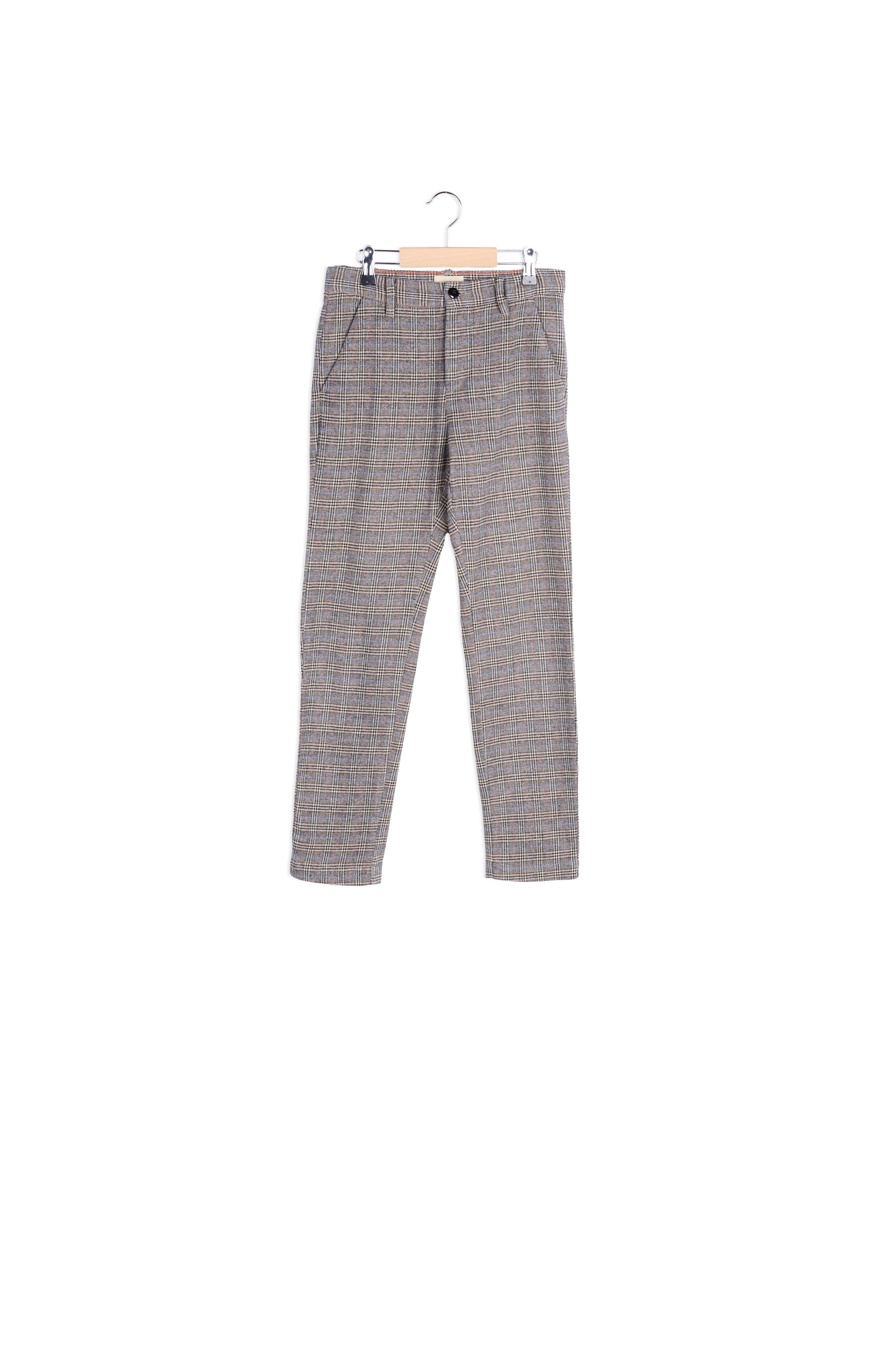 PANTALON PERRY Faume - seconde main