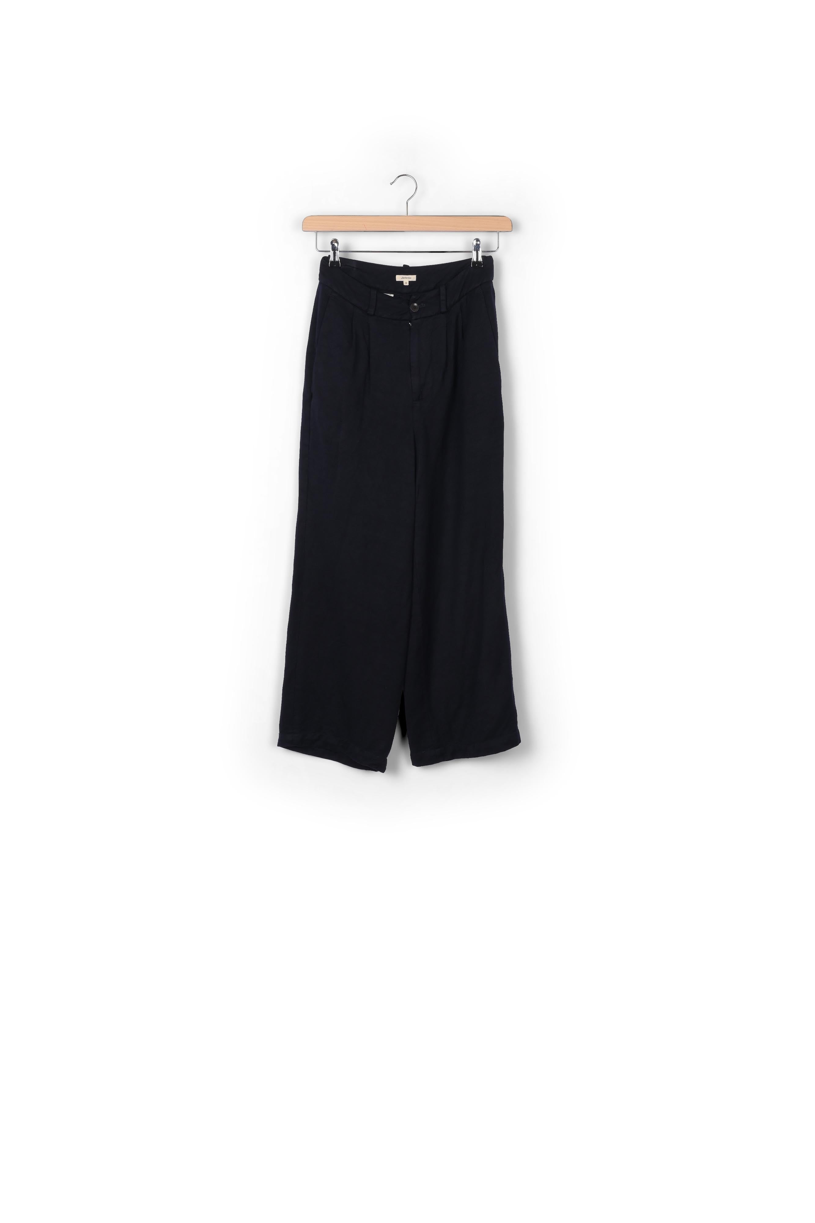 VERRE BROEK Faume - seconde main