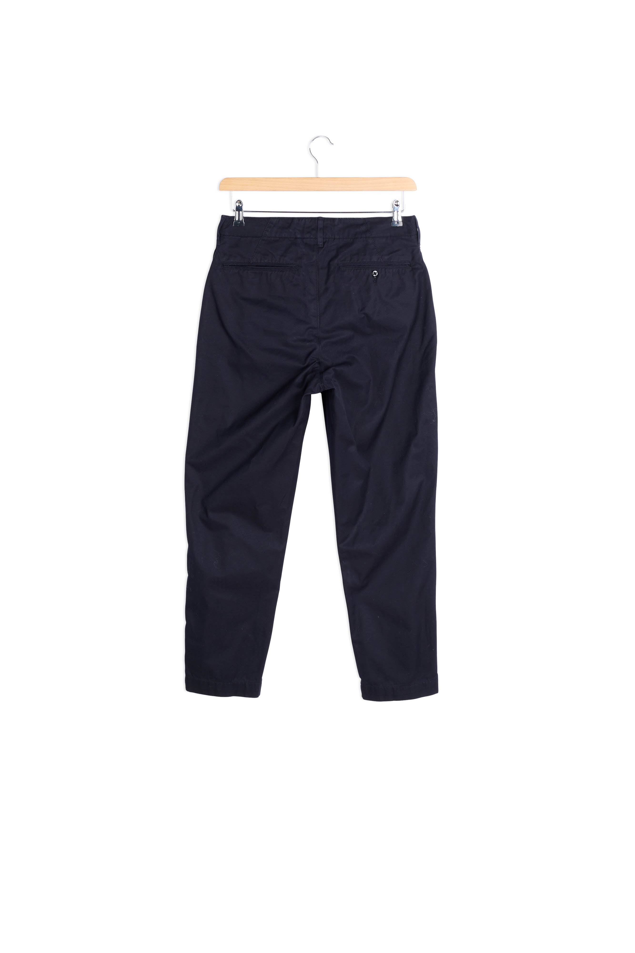 PLANO  PANTS Faume - seconde main