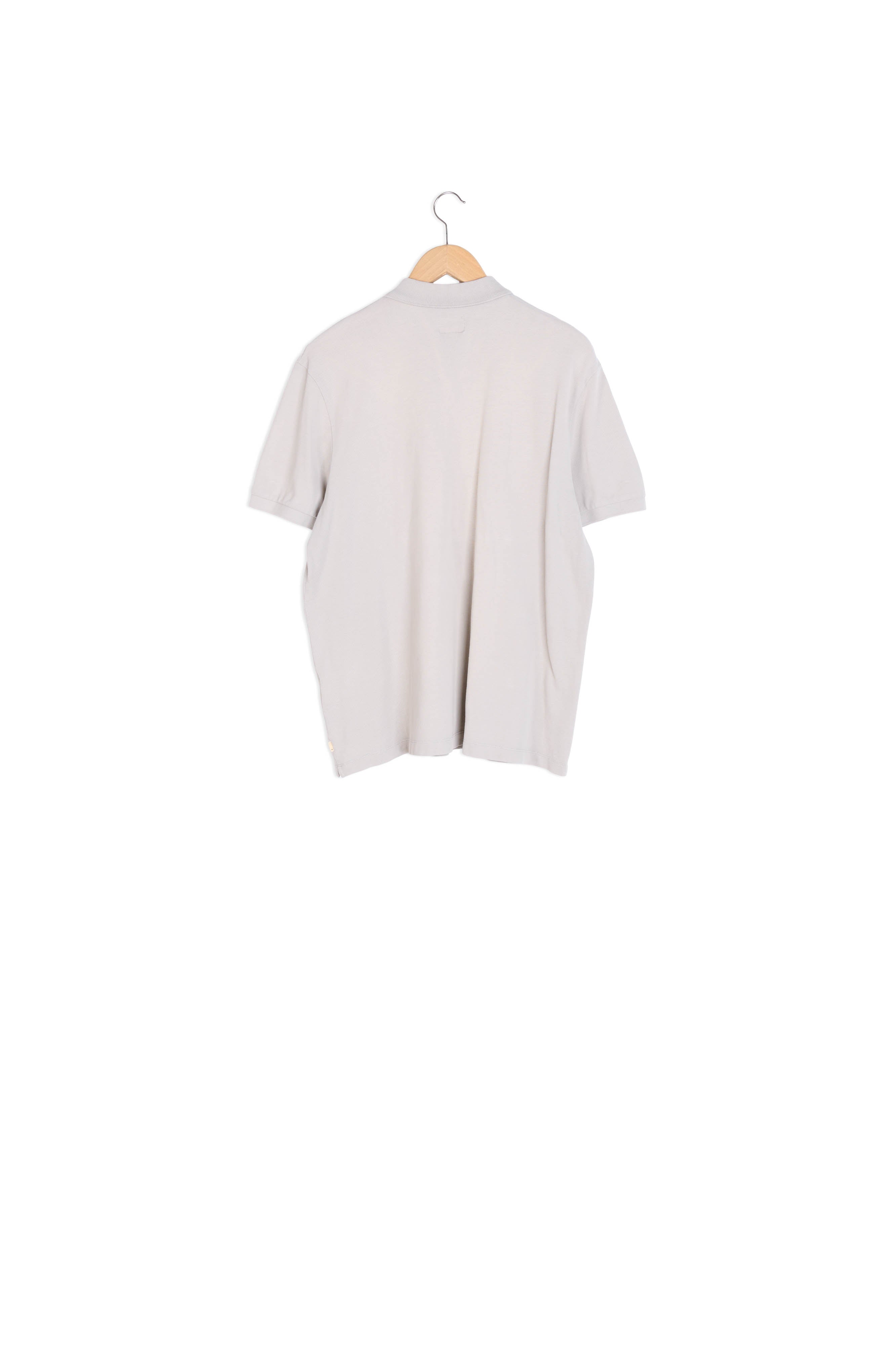 POLO VOTA Faume - seconde main