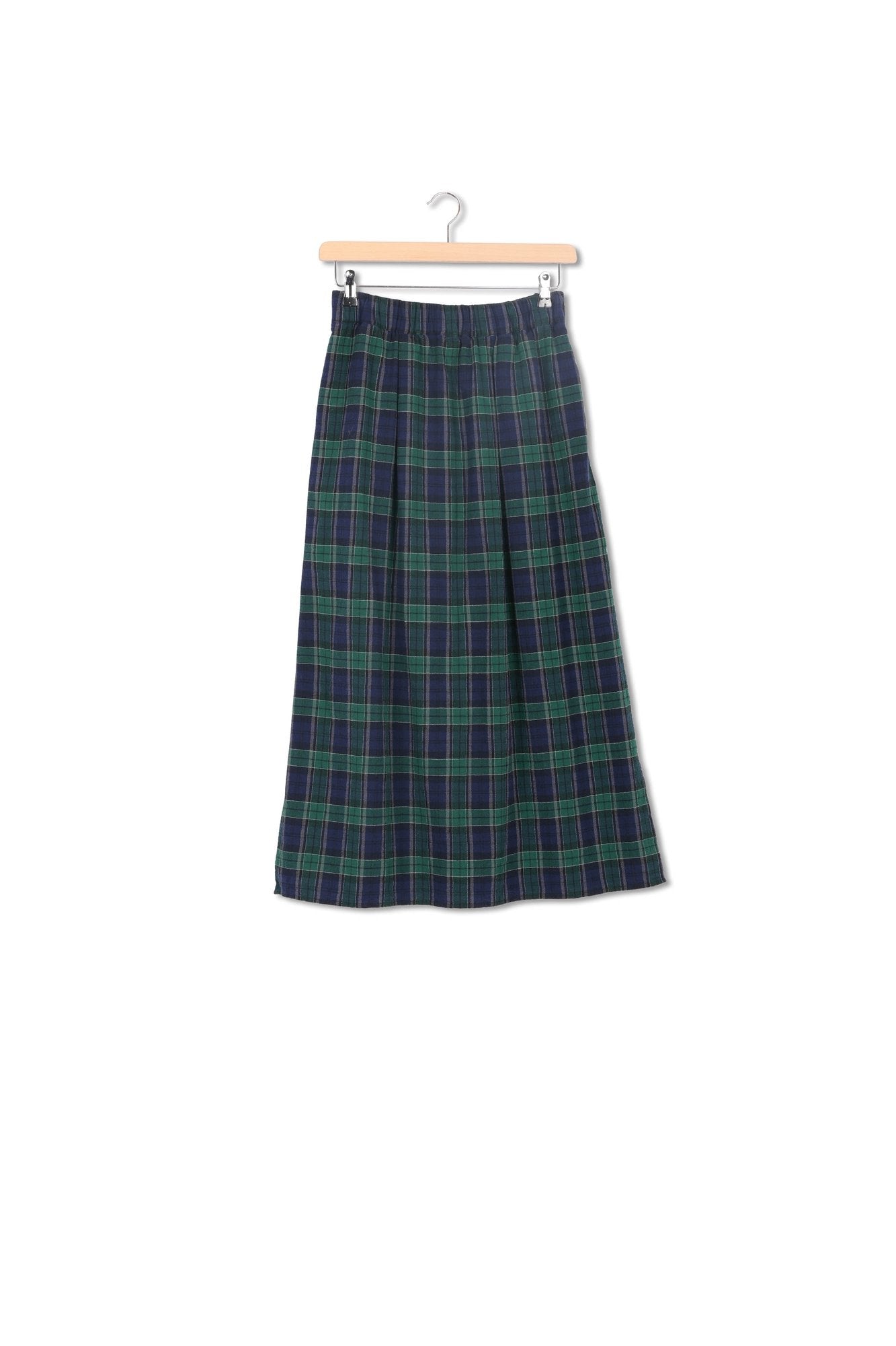 INK BLOUSE Faume - seconde main