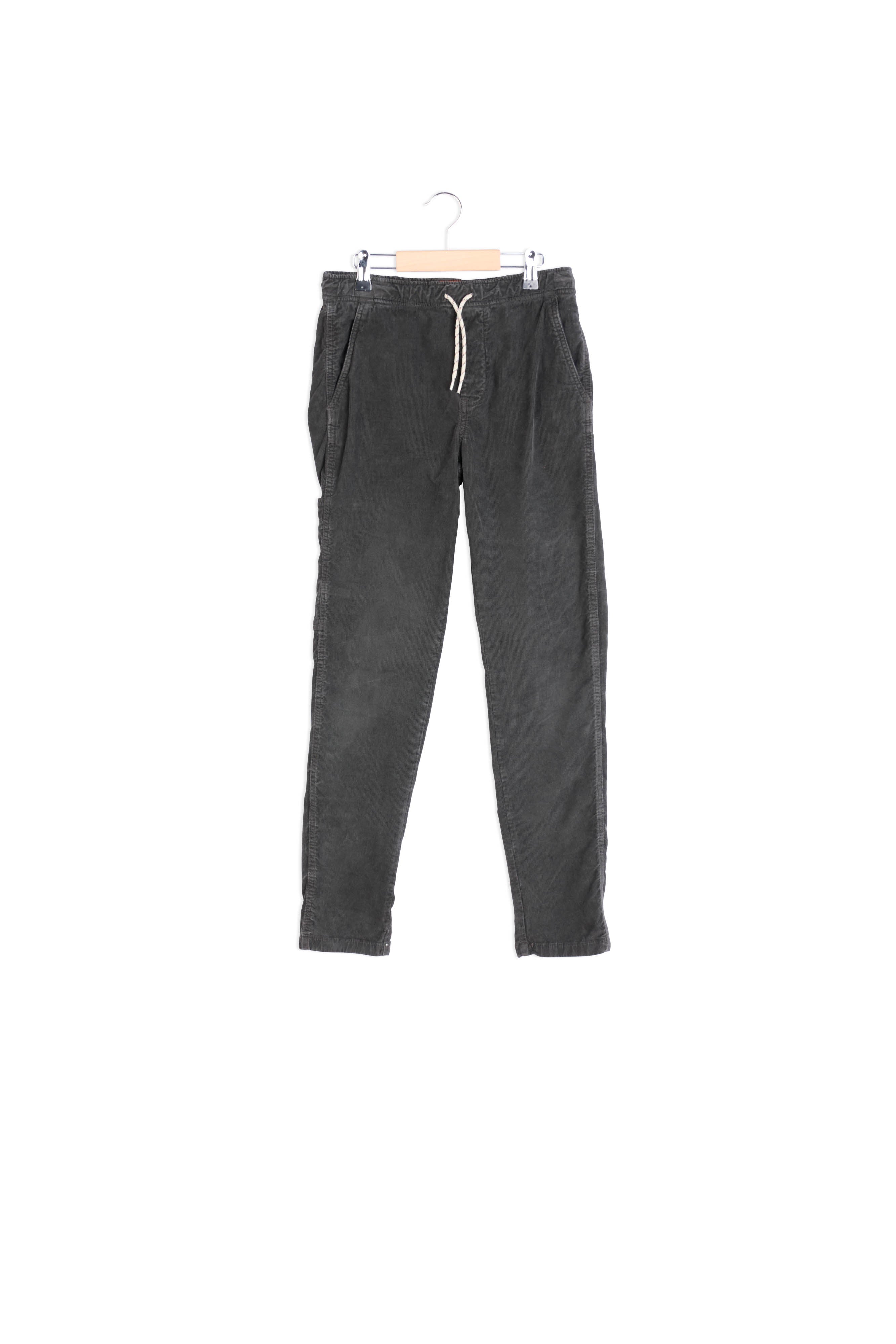 PAINTER PANTS Faume - seconde main