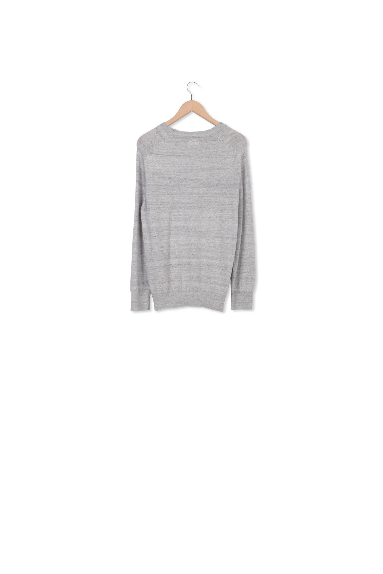 PULL NEPRO Faume - seconde main
