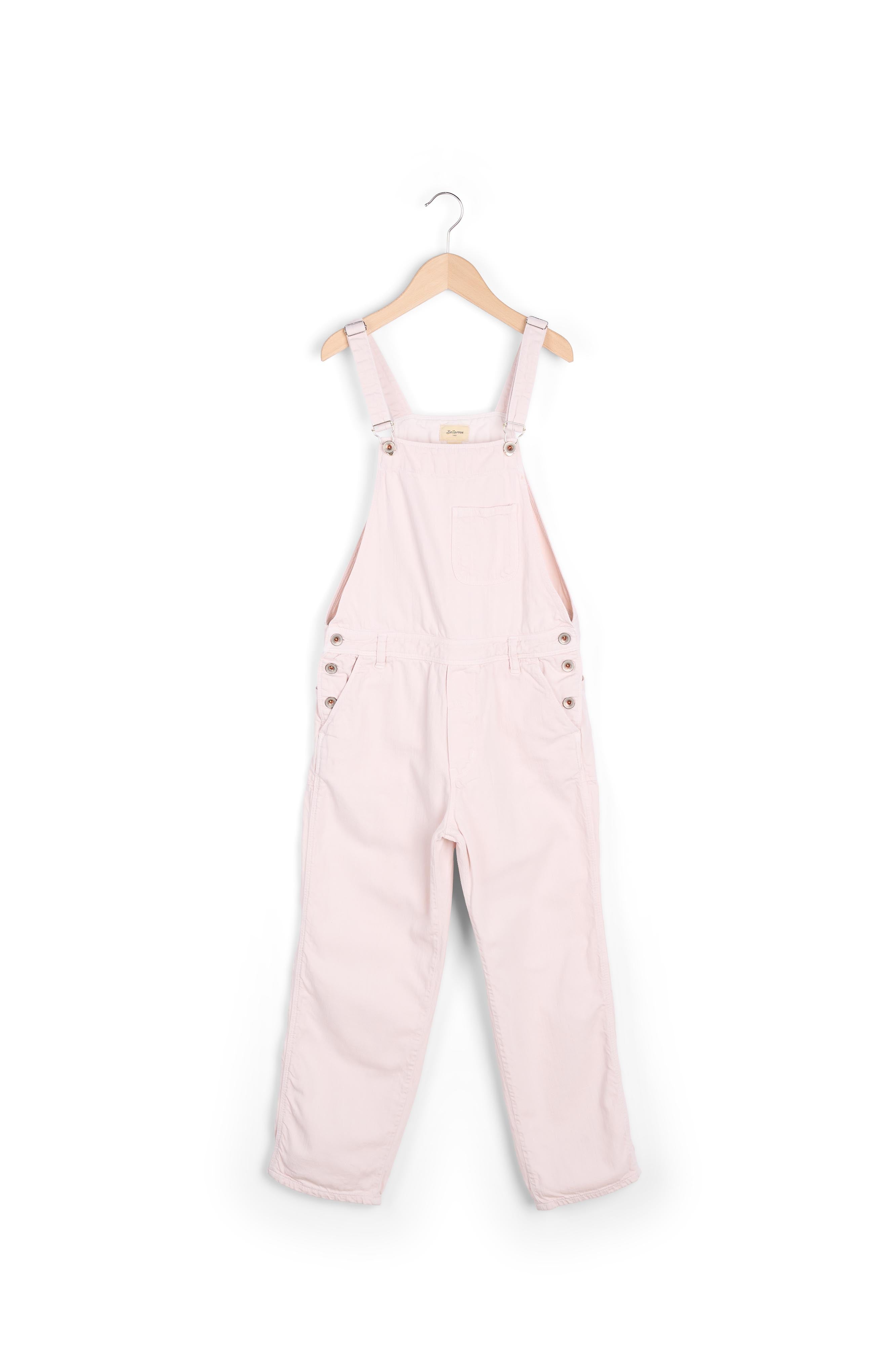 COMBINAISON PEPINO Faume - seconde main