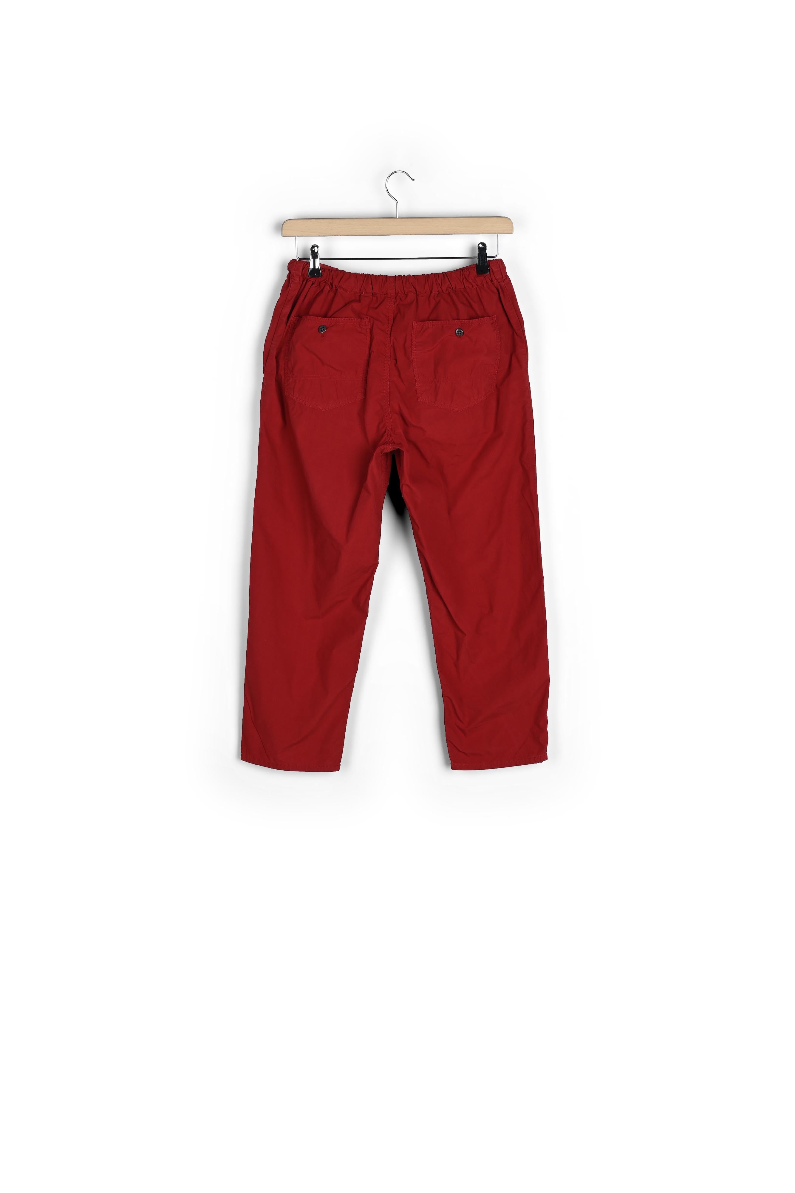 PIZZY PANTS Faume - seconde main