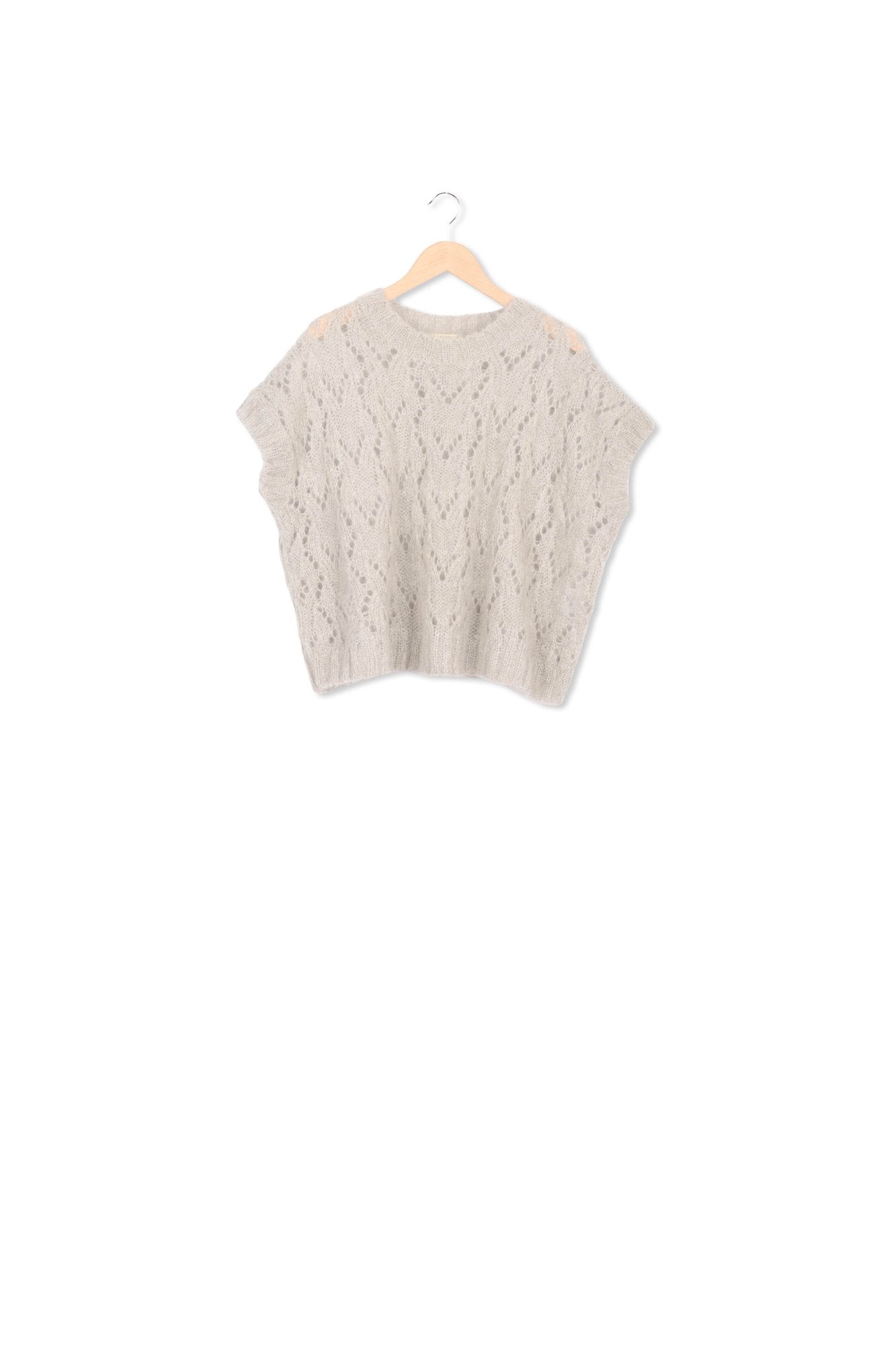 ABE KNITWEAR Faume - seconde main