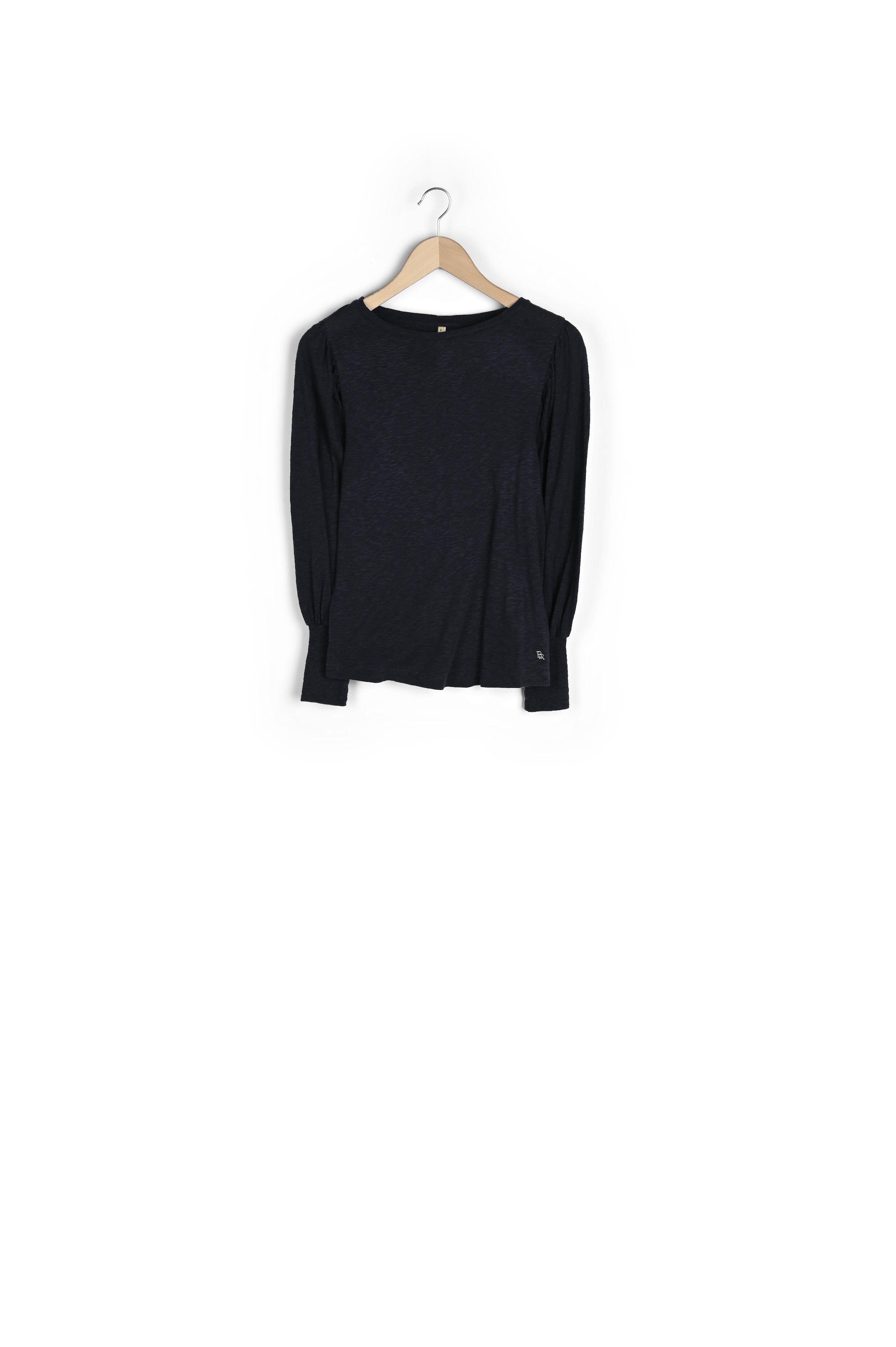 T-SHIRT MILIE Faume - seconde main