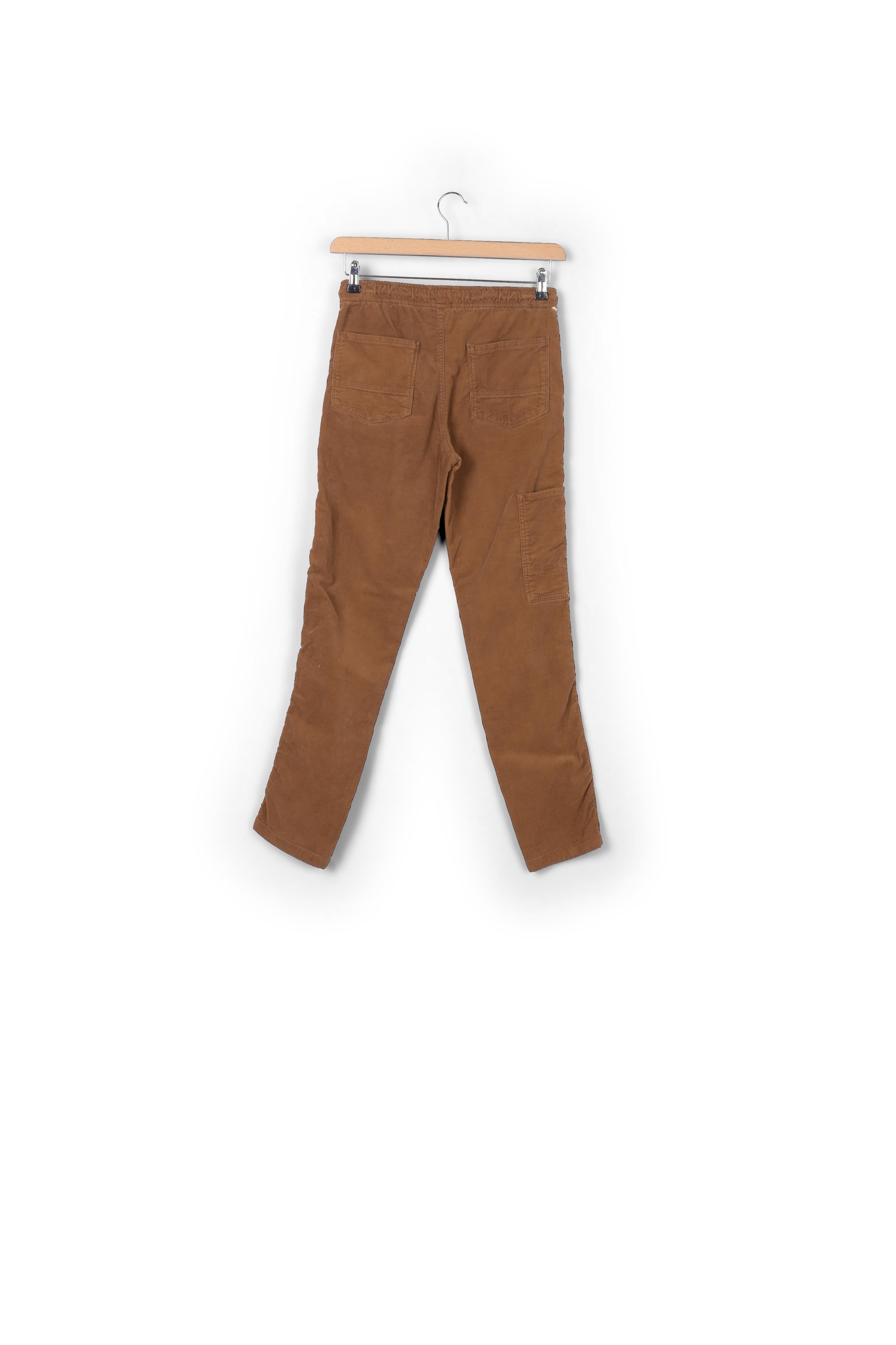 PAINTER PANTS Faume - seconde main