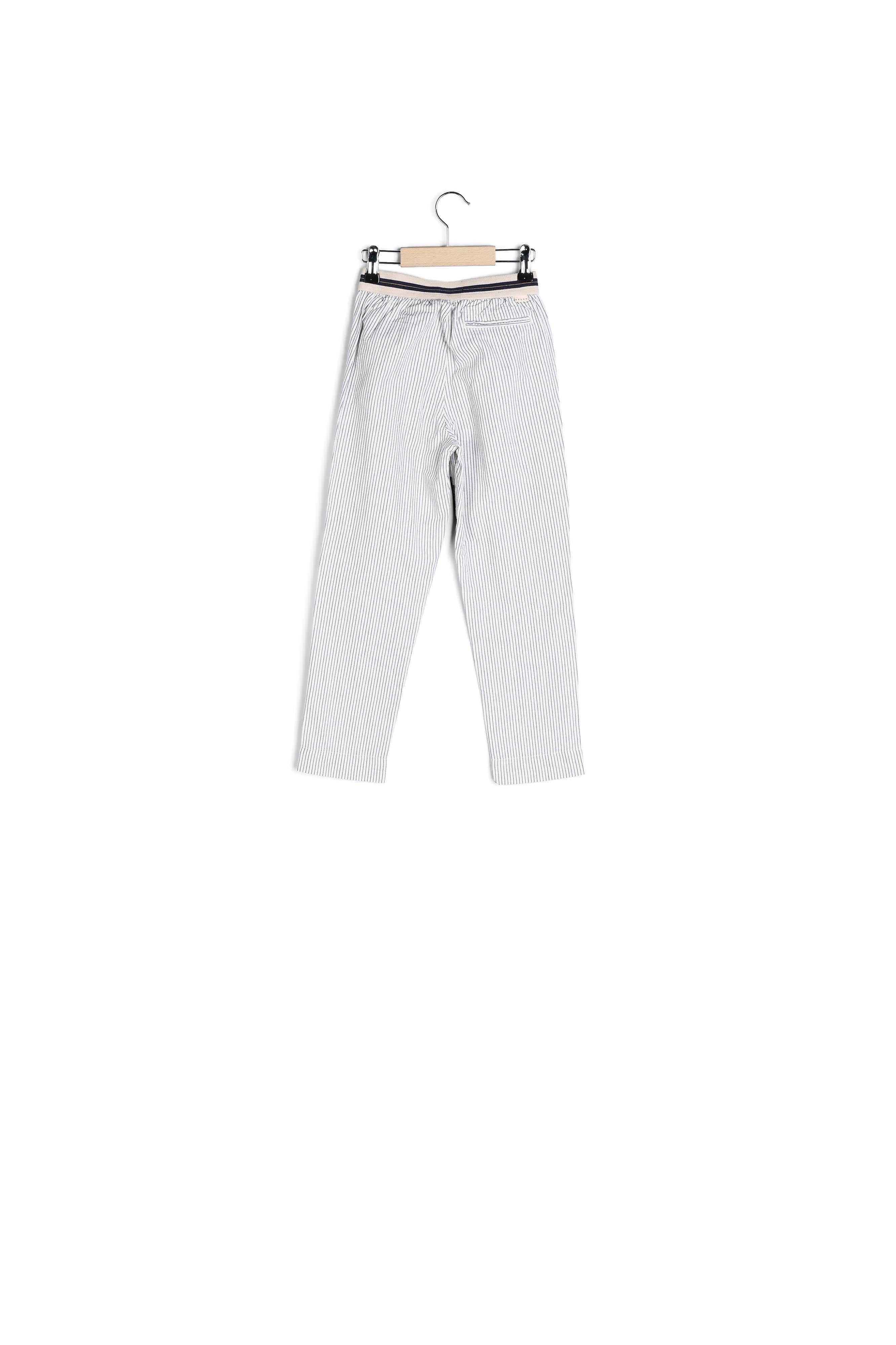 LIZE BROEK Faume - seconde main