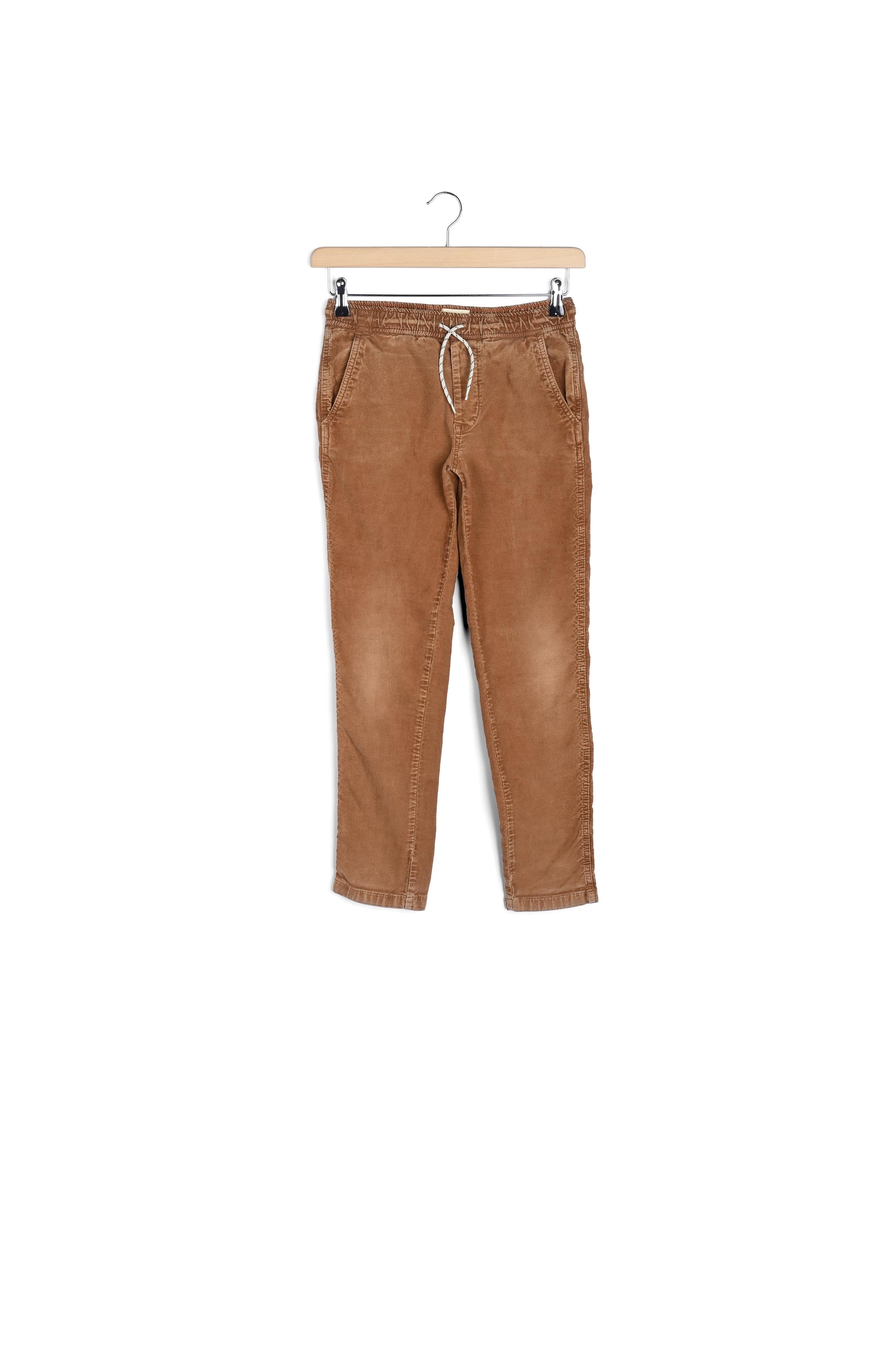 PAINTER PANTS Faume - seconde main