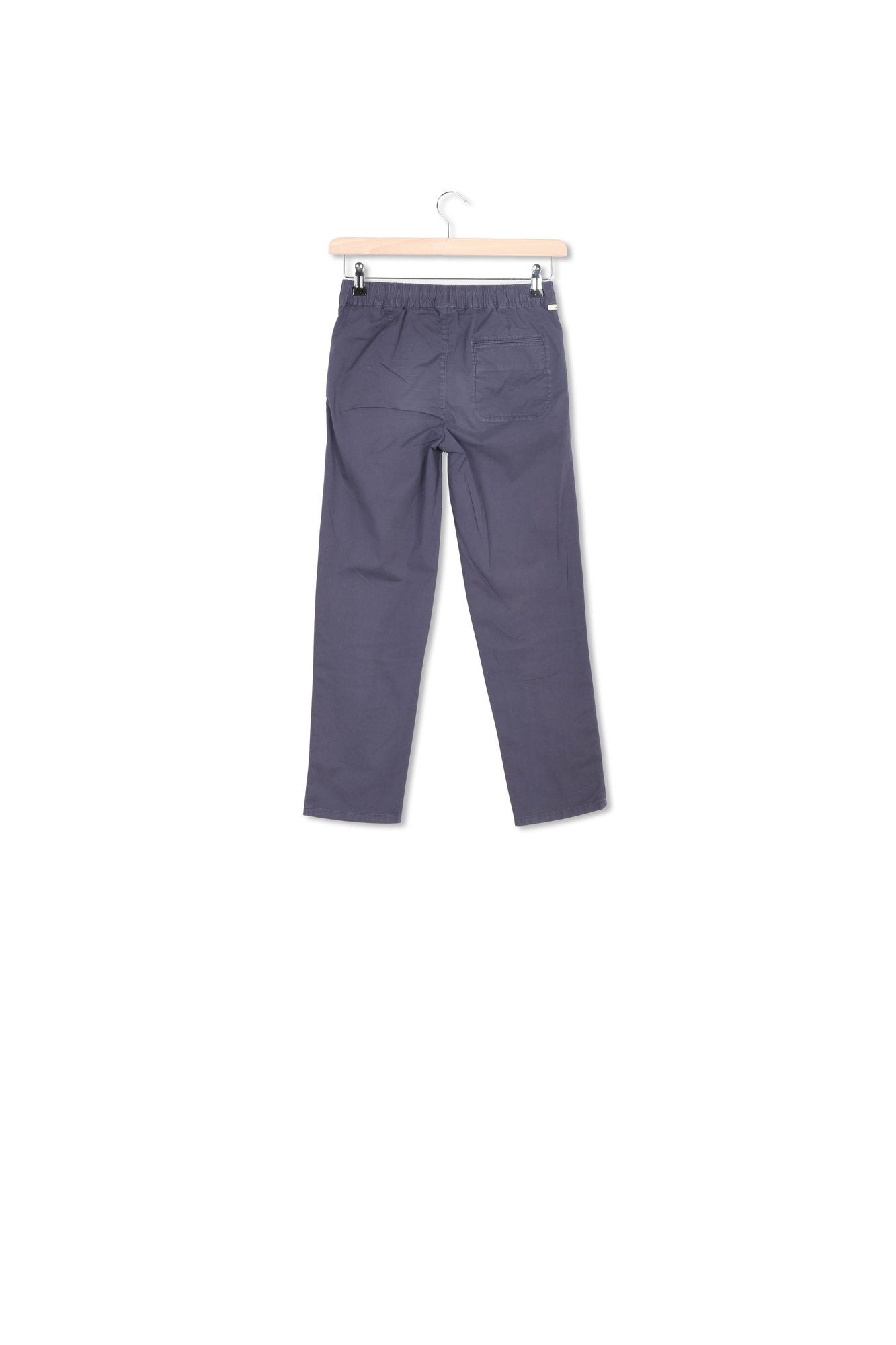PANTALON PHAREL Faume - seconde main