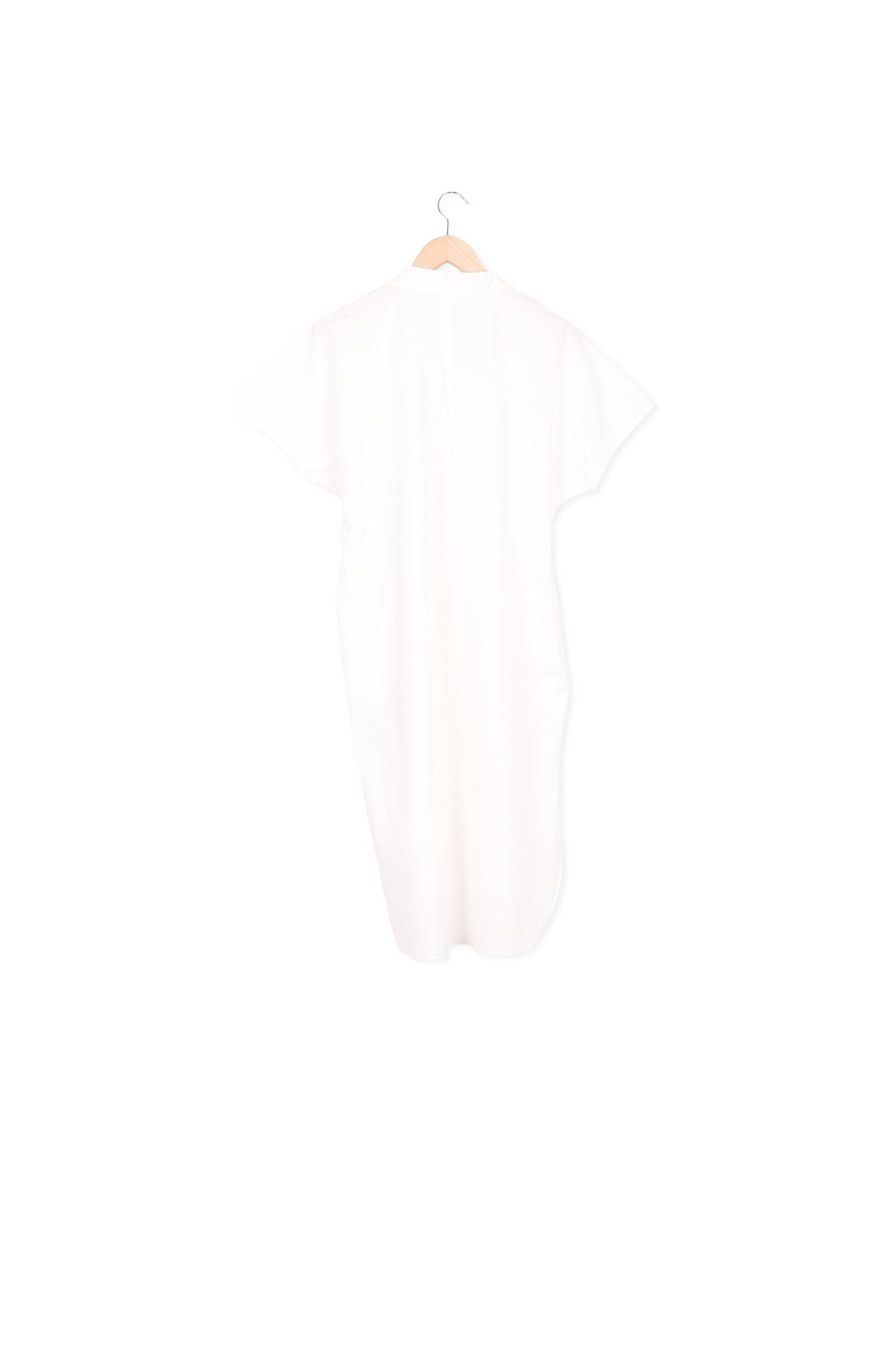 AZUKY DRESS Faume - seconde main