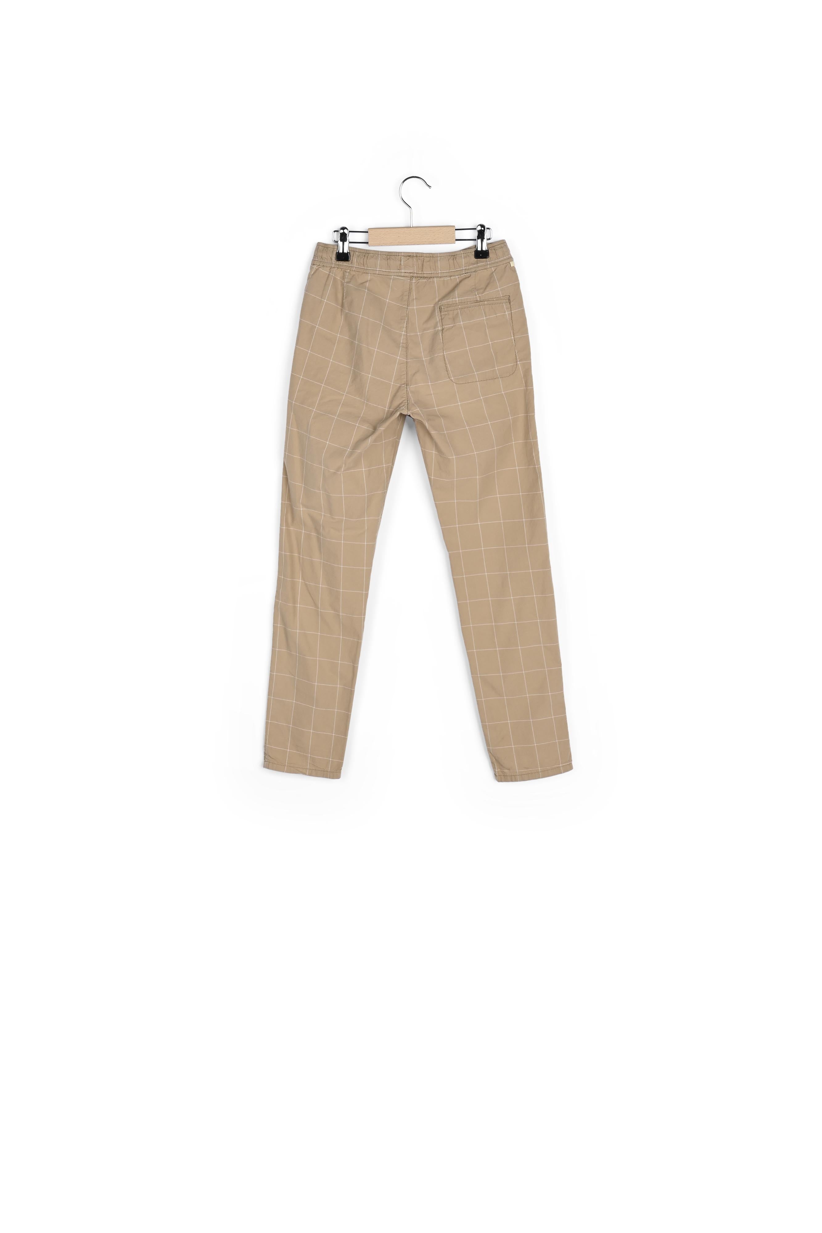 PHAREL BROEK Faume - seconde main