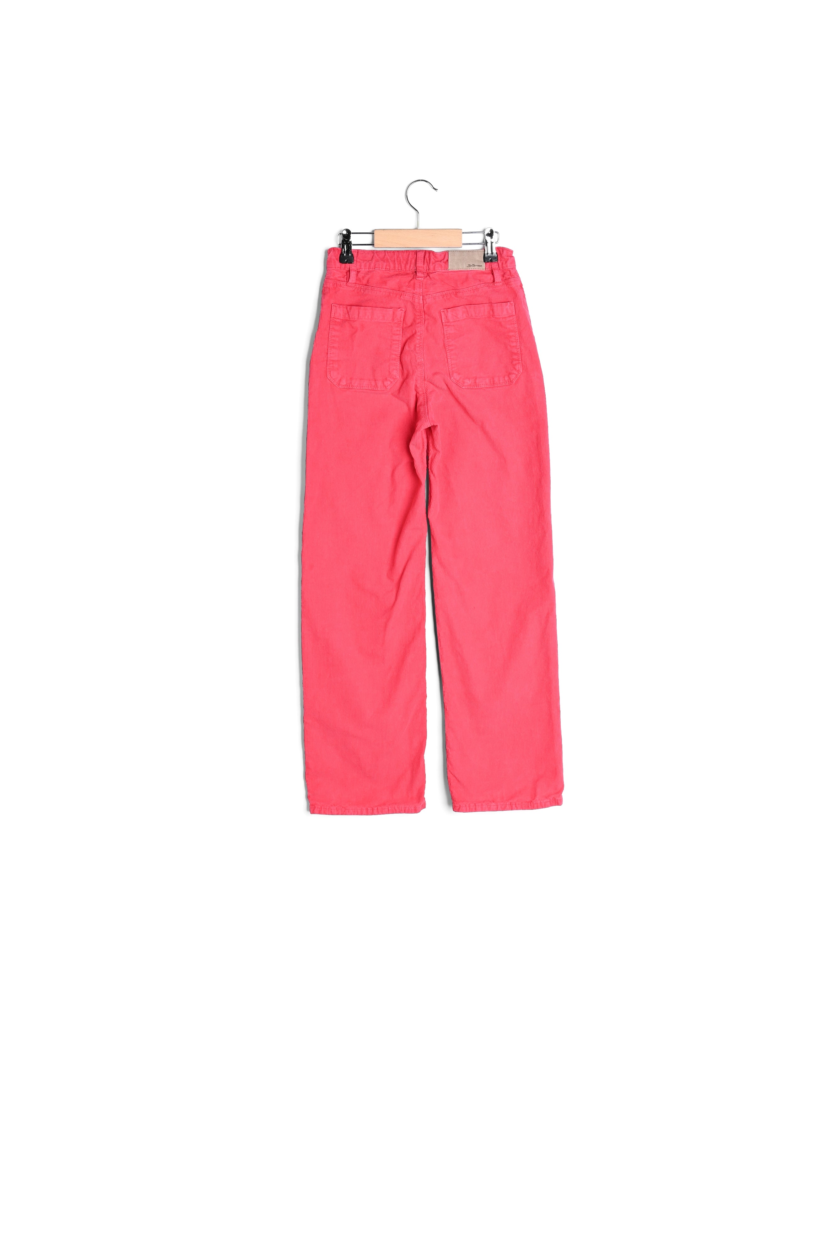 PEPY PANTS Faume - seconde main