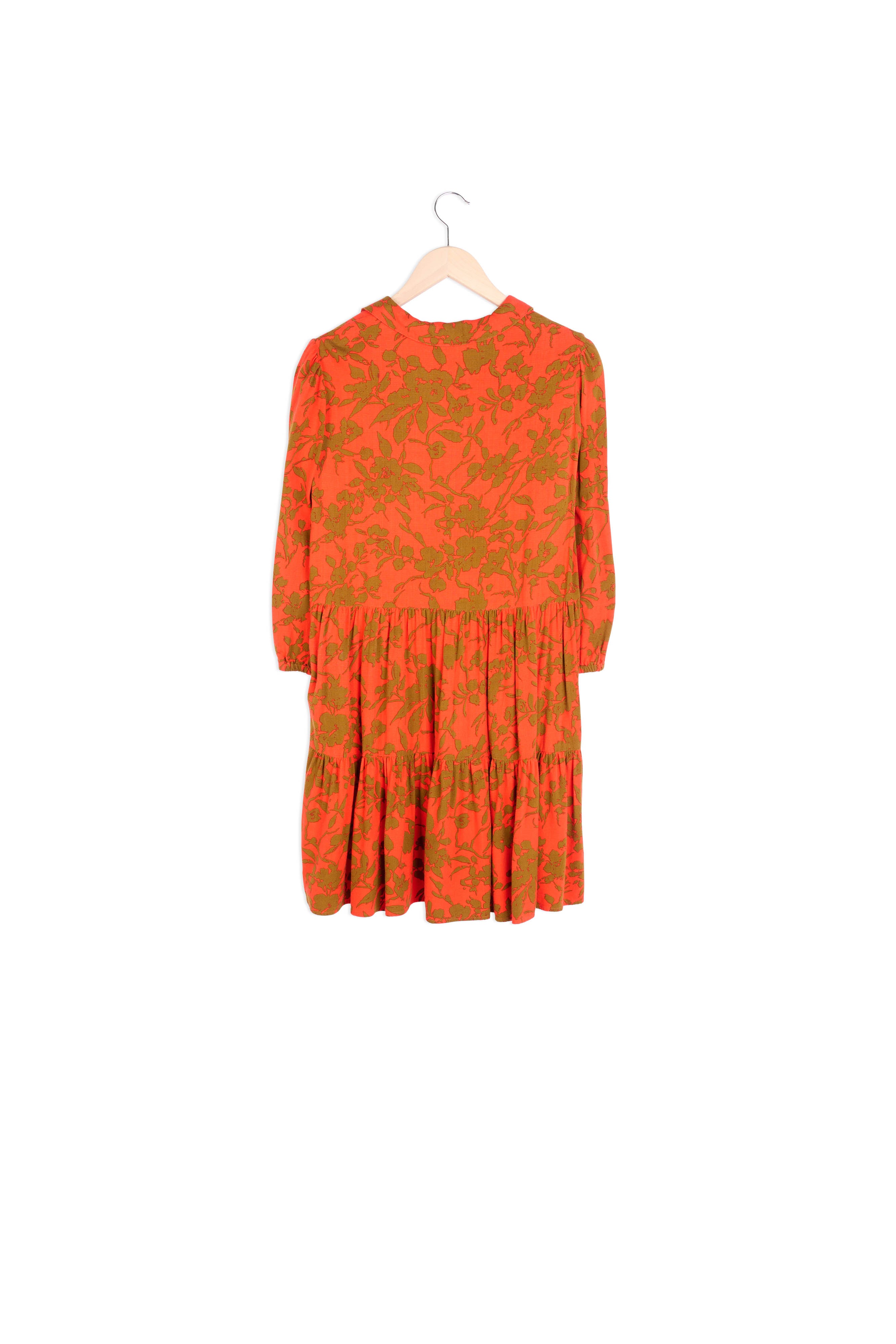 HELLA DRESS Faume - seconde main