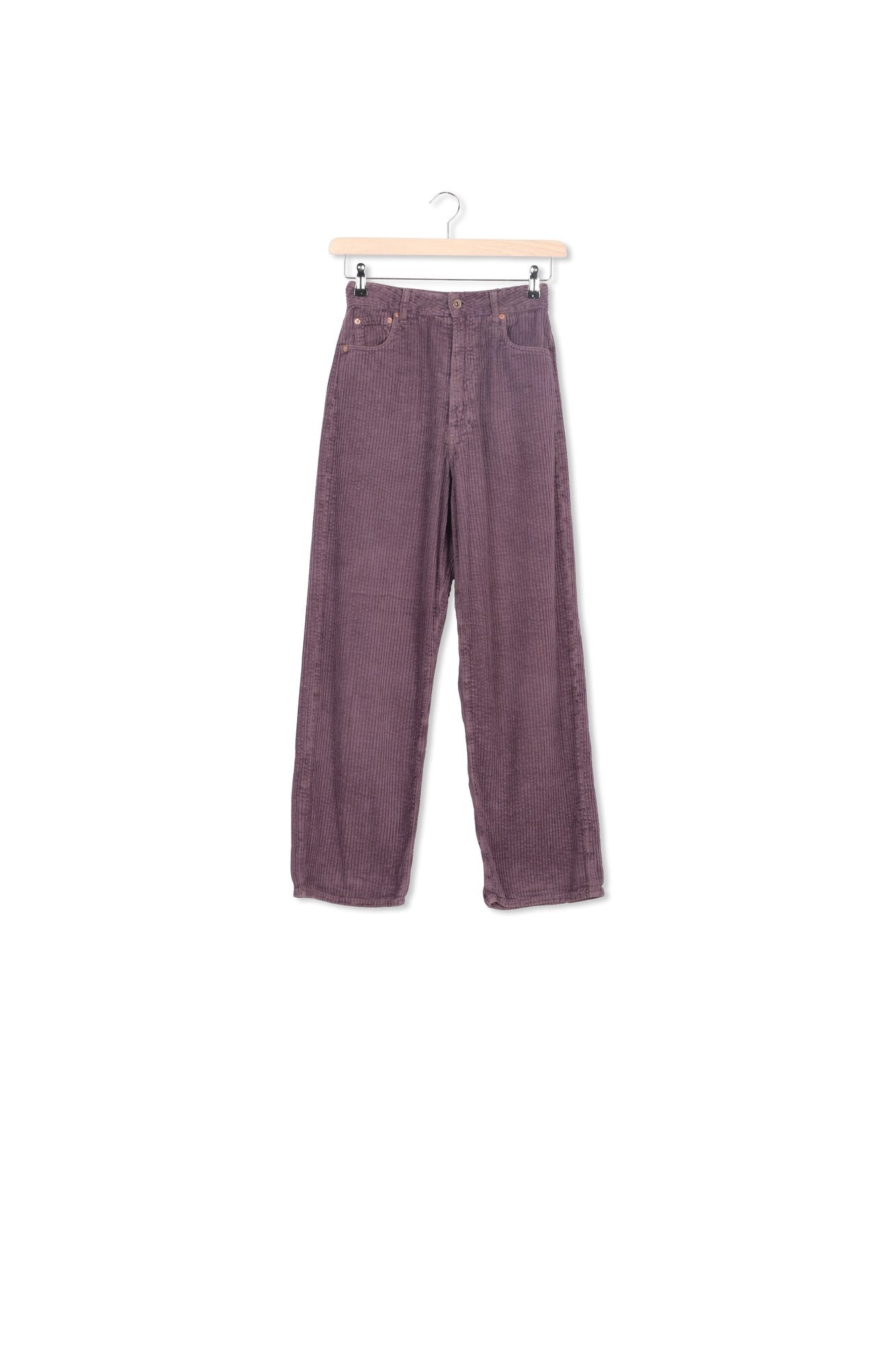 POKER BROEK Faume - seconde main