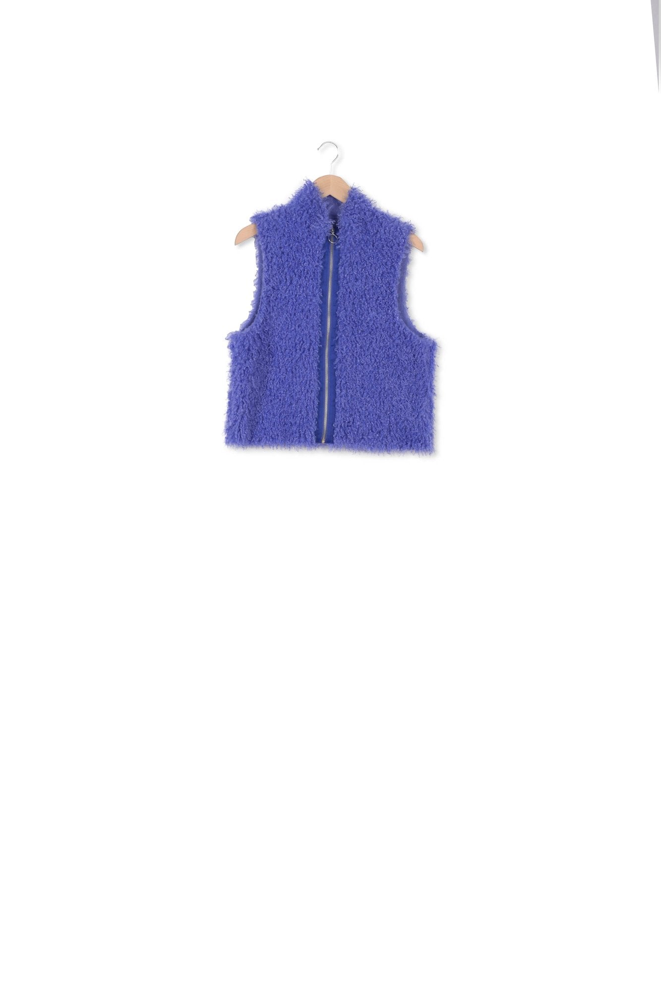 HORA OVERHEMD Faume - seconde main