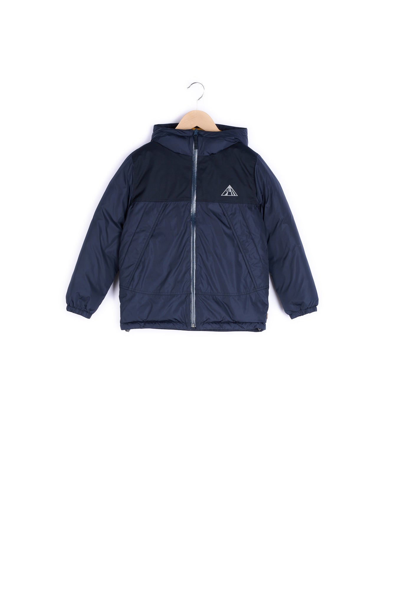 HOWWY JAS Faume - seconde main