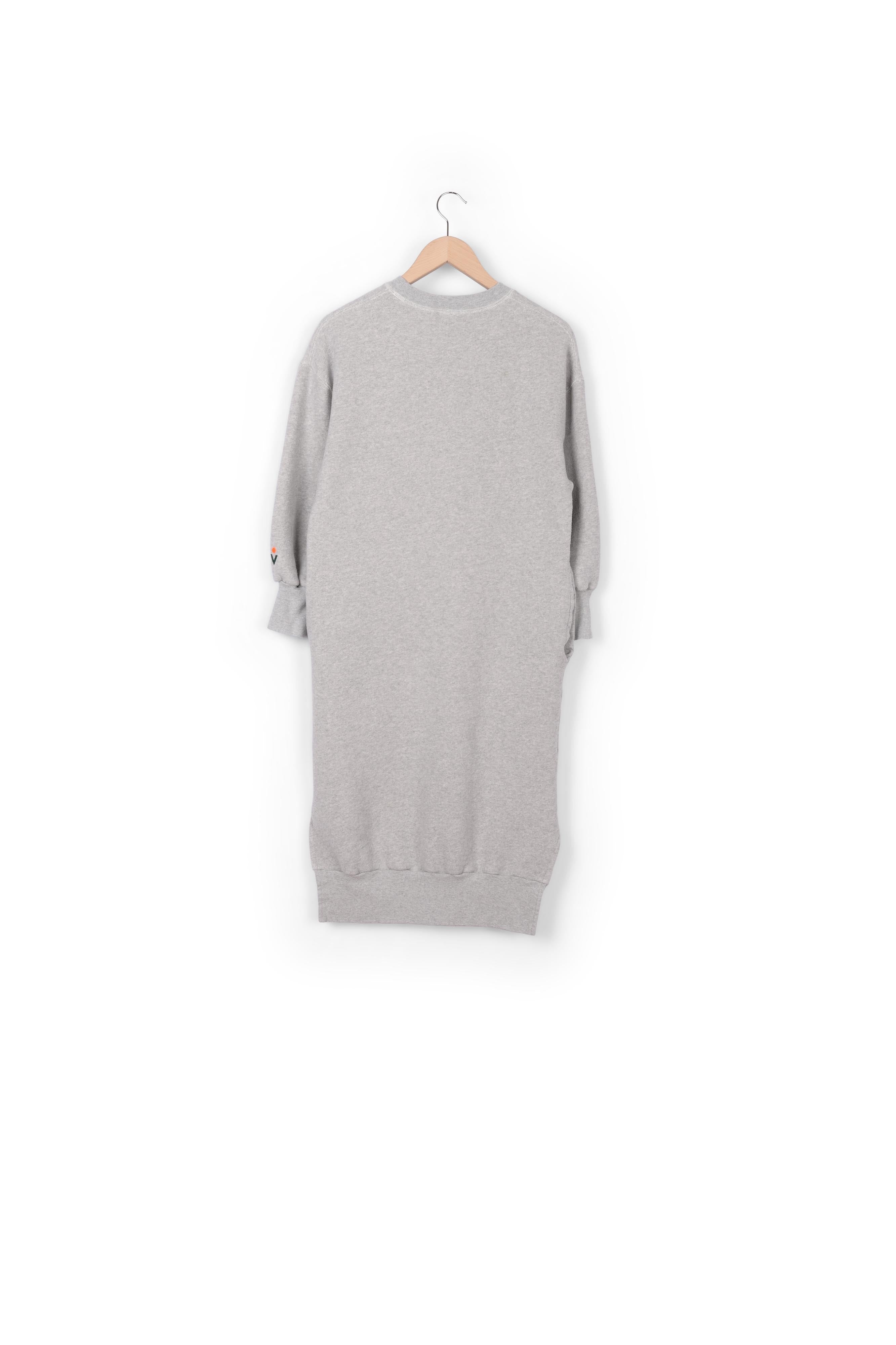 ROBE FADA Faume - seconde main