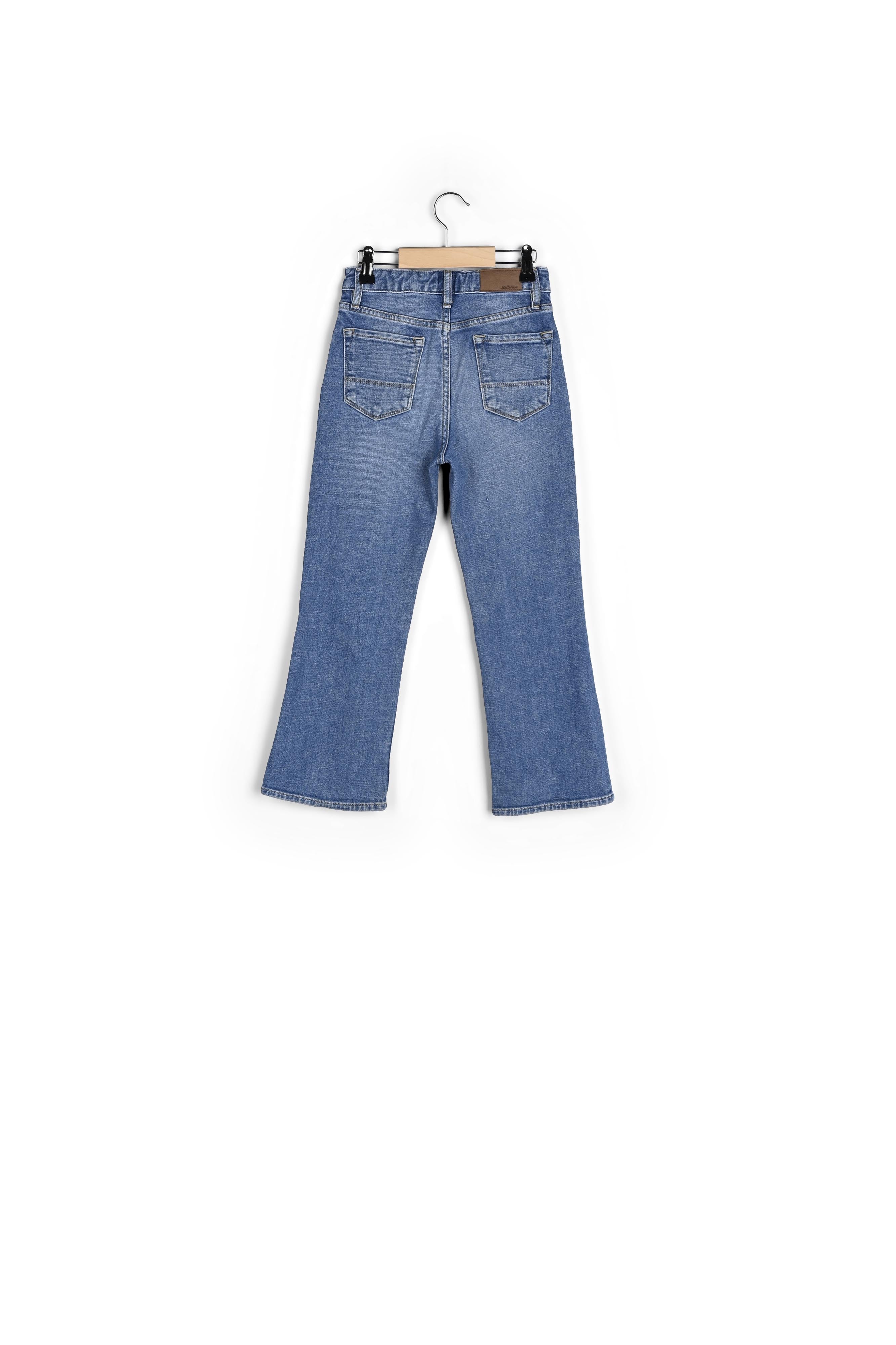 JEANS PINNA Faume - seconde main