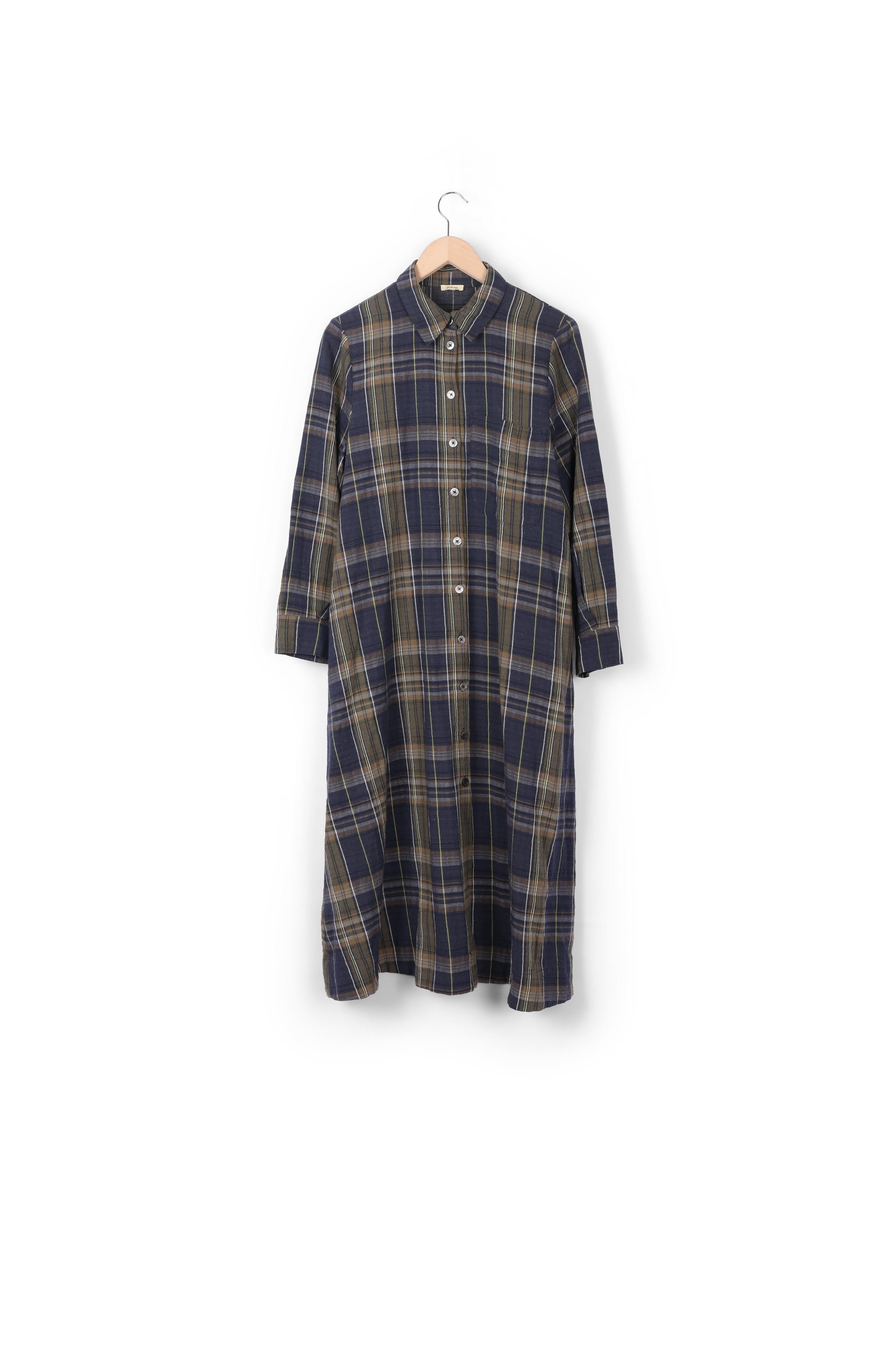 VALERIE JURK Faume - seconde main