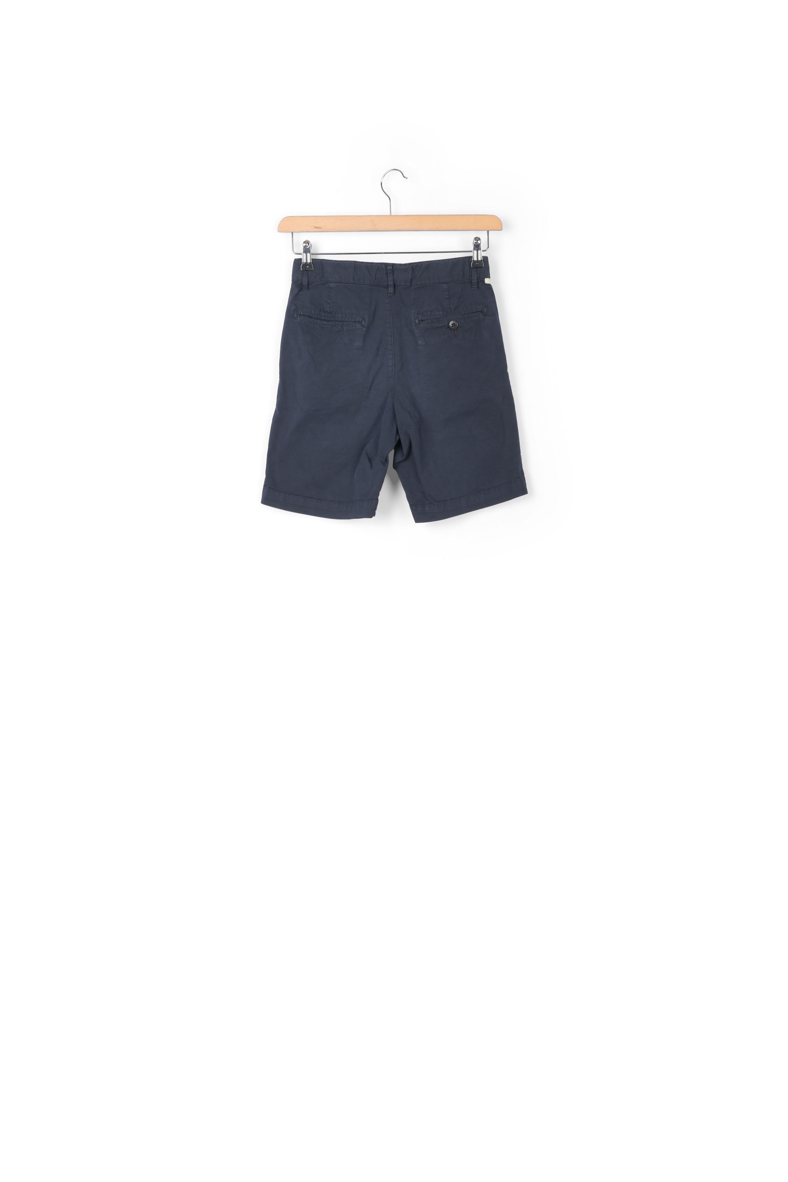 WAYNE SHORTS Faume - seconde main
