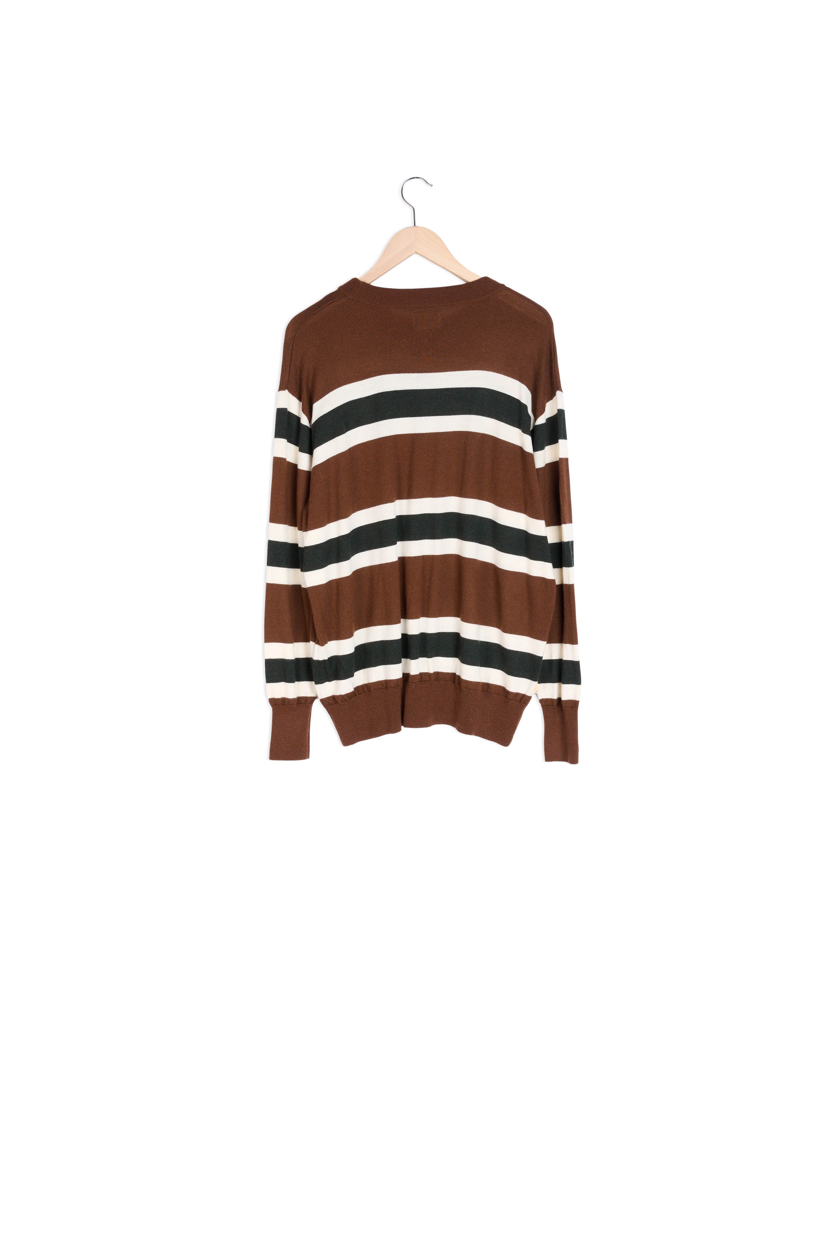 DILLEM KNITWEAR Faume - seconde main