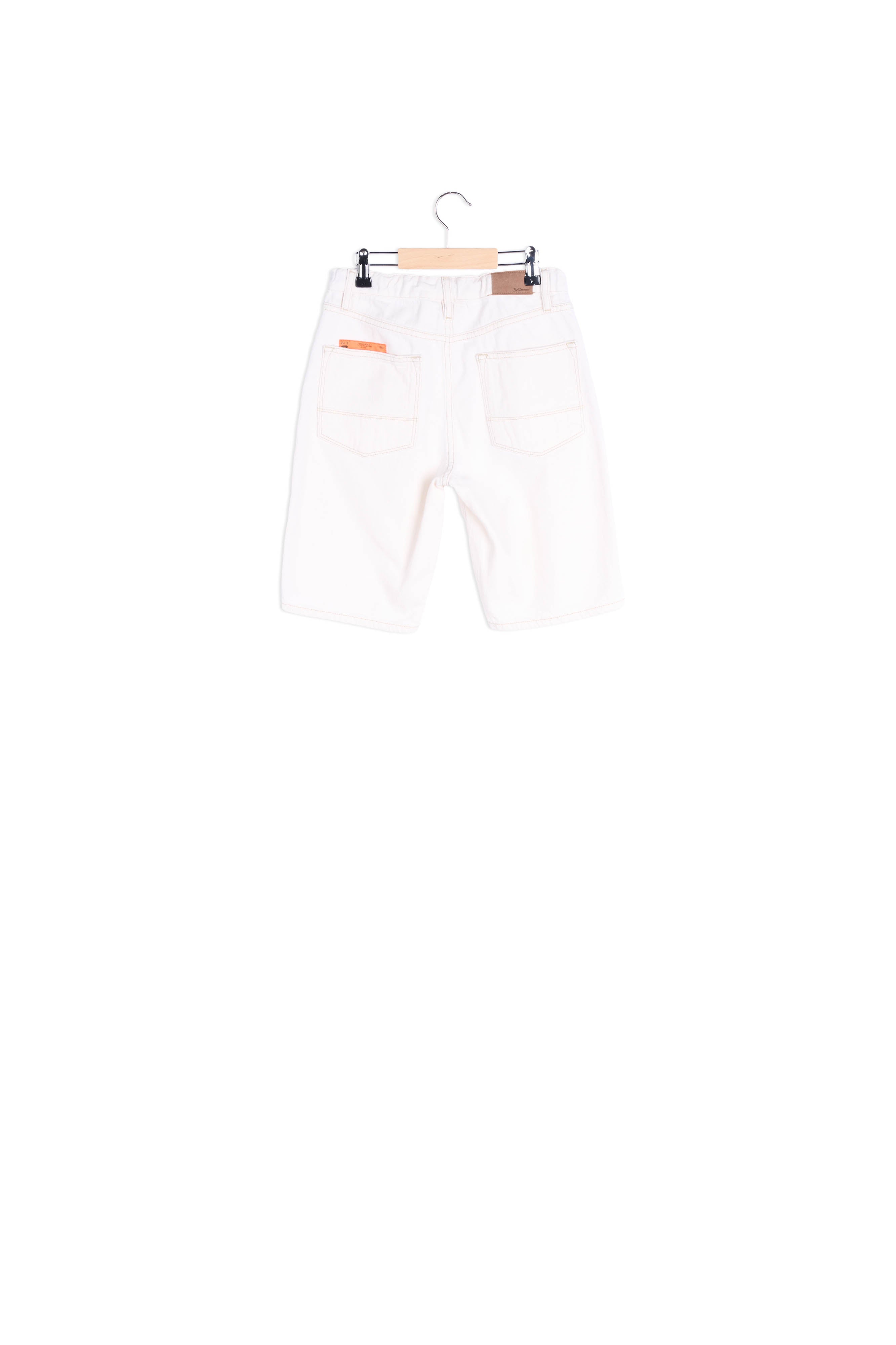 PADRO SHORT Faume - seconde main