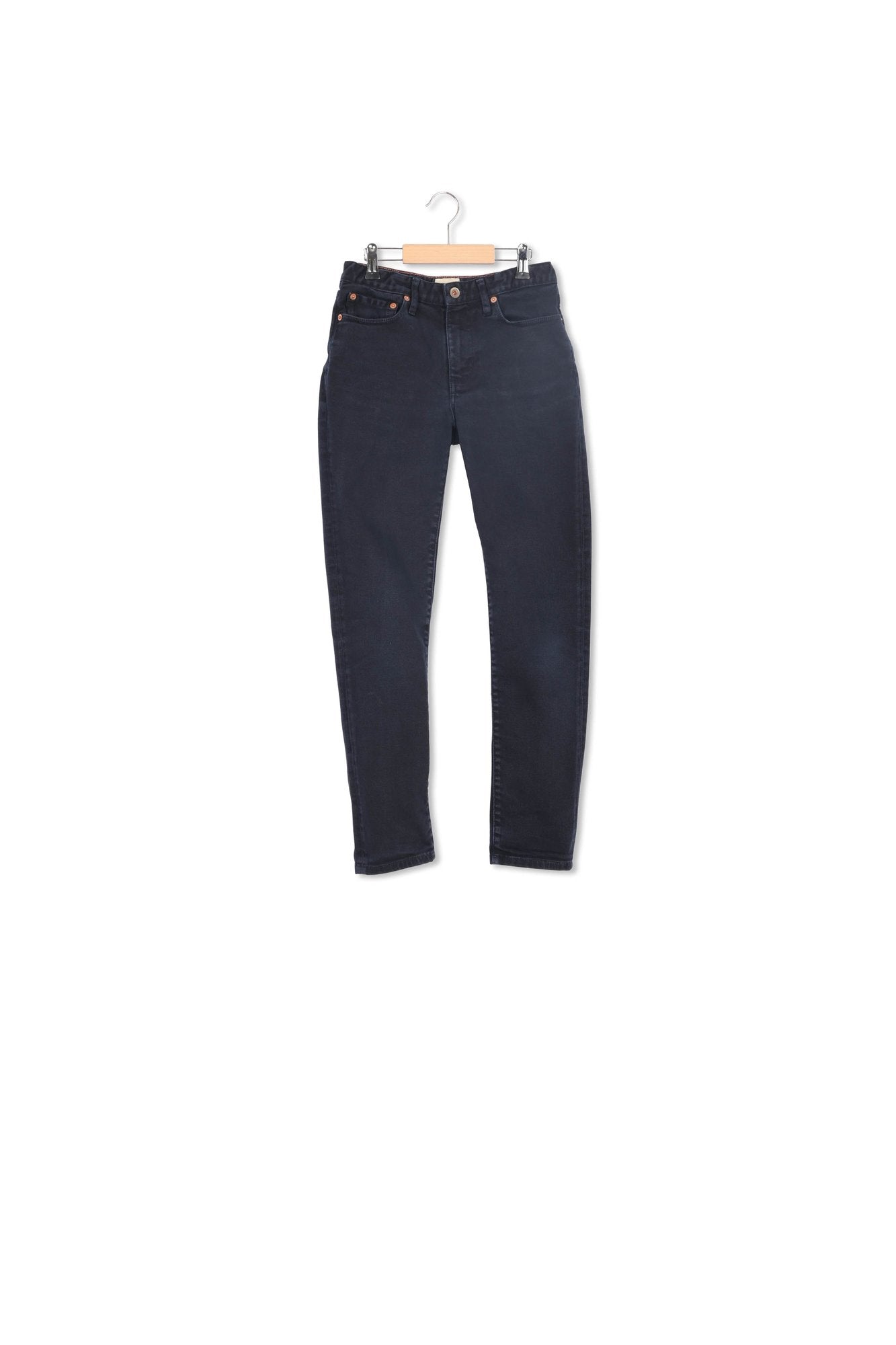 JEANS VEDANO Faume - seconde main