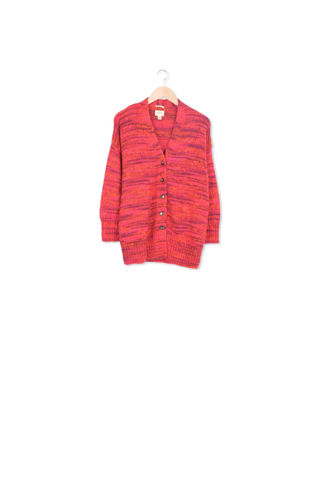 AIRT KNITWEAR Faume - seconde main