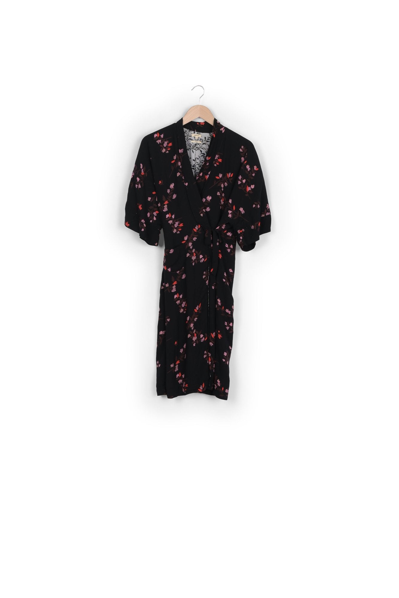 SURCHEMISE ARTY Faume - seconde main