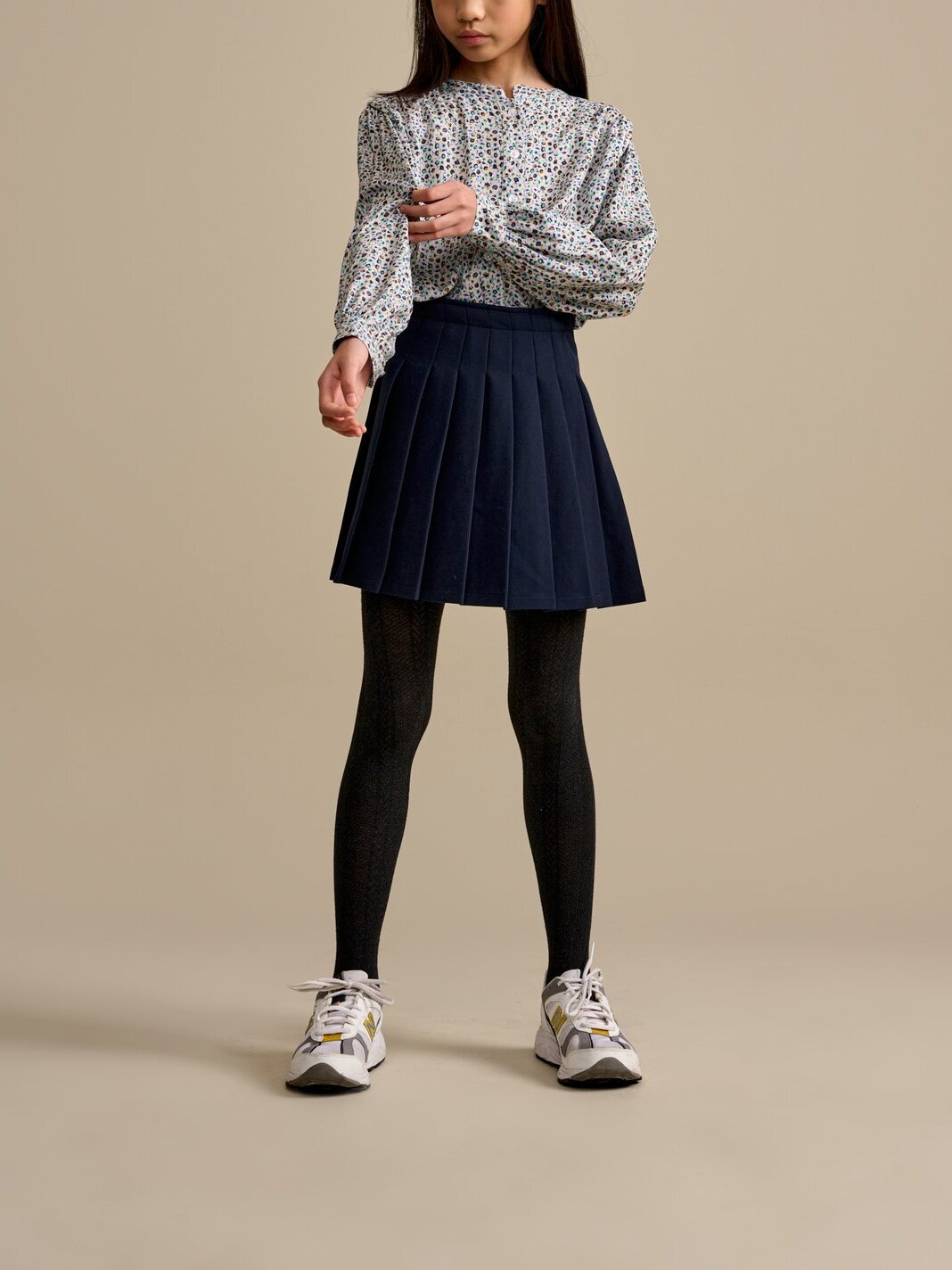 JUPE ASRA Faume - seconde main