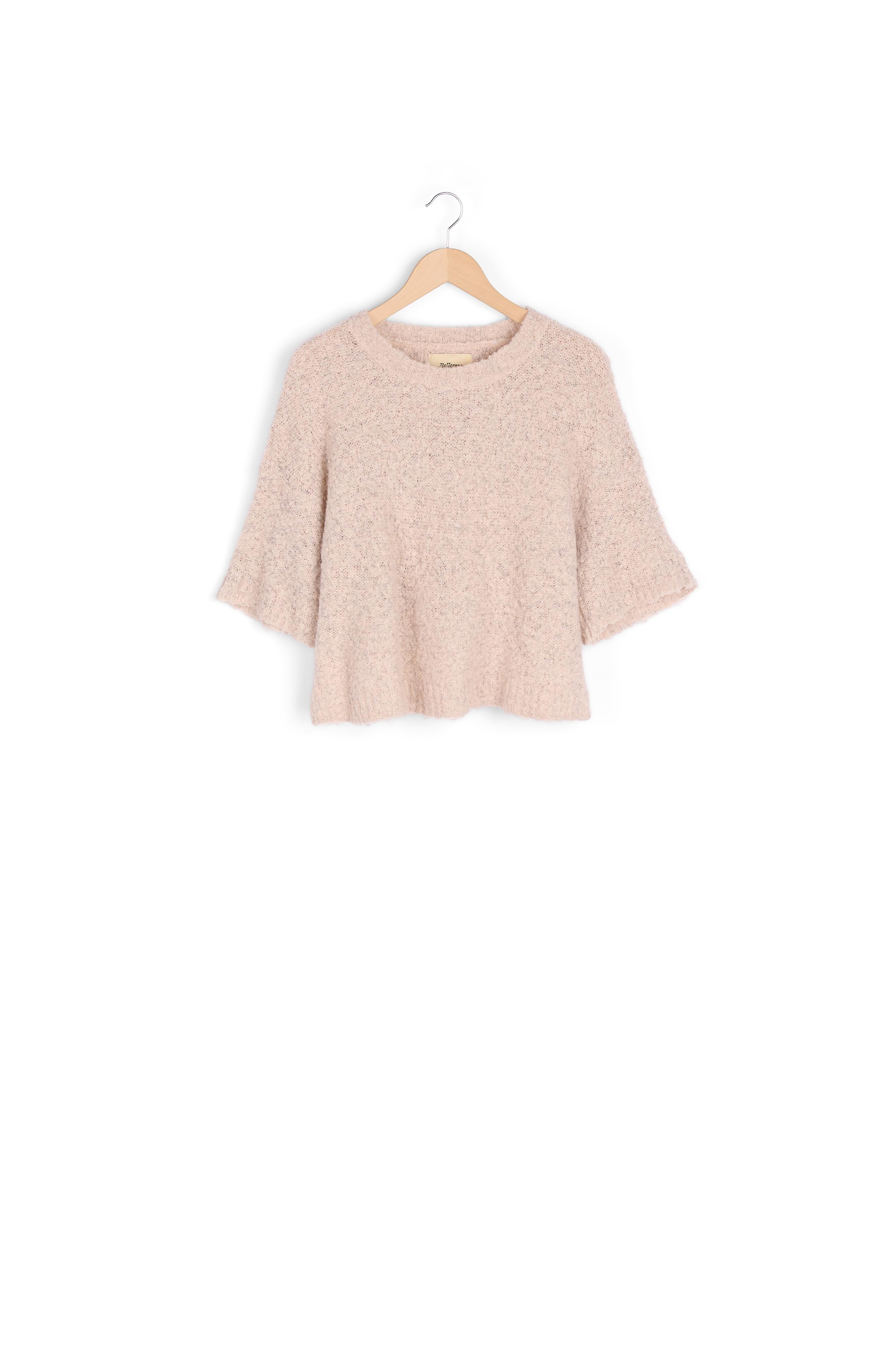 ARAC KNITWEAR Faume - seconde main