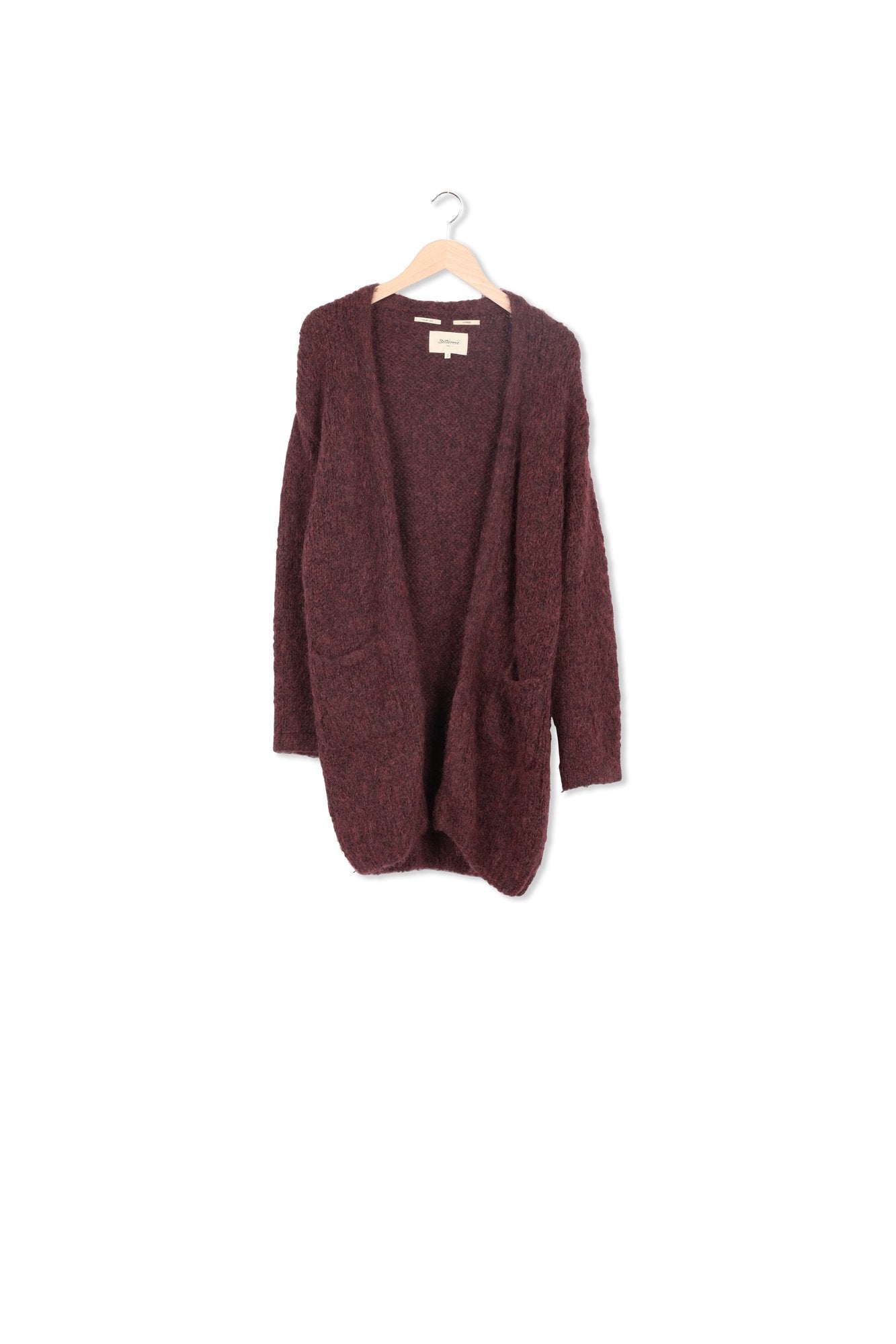 PULL ACLEE Faume - seconde main