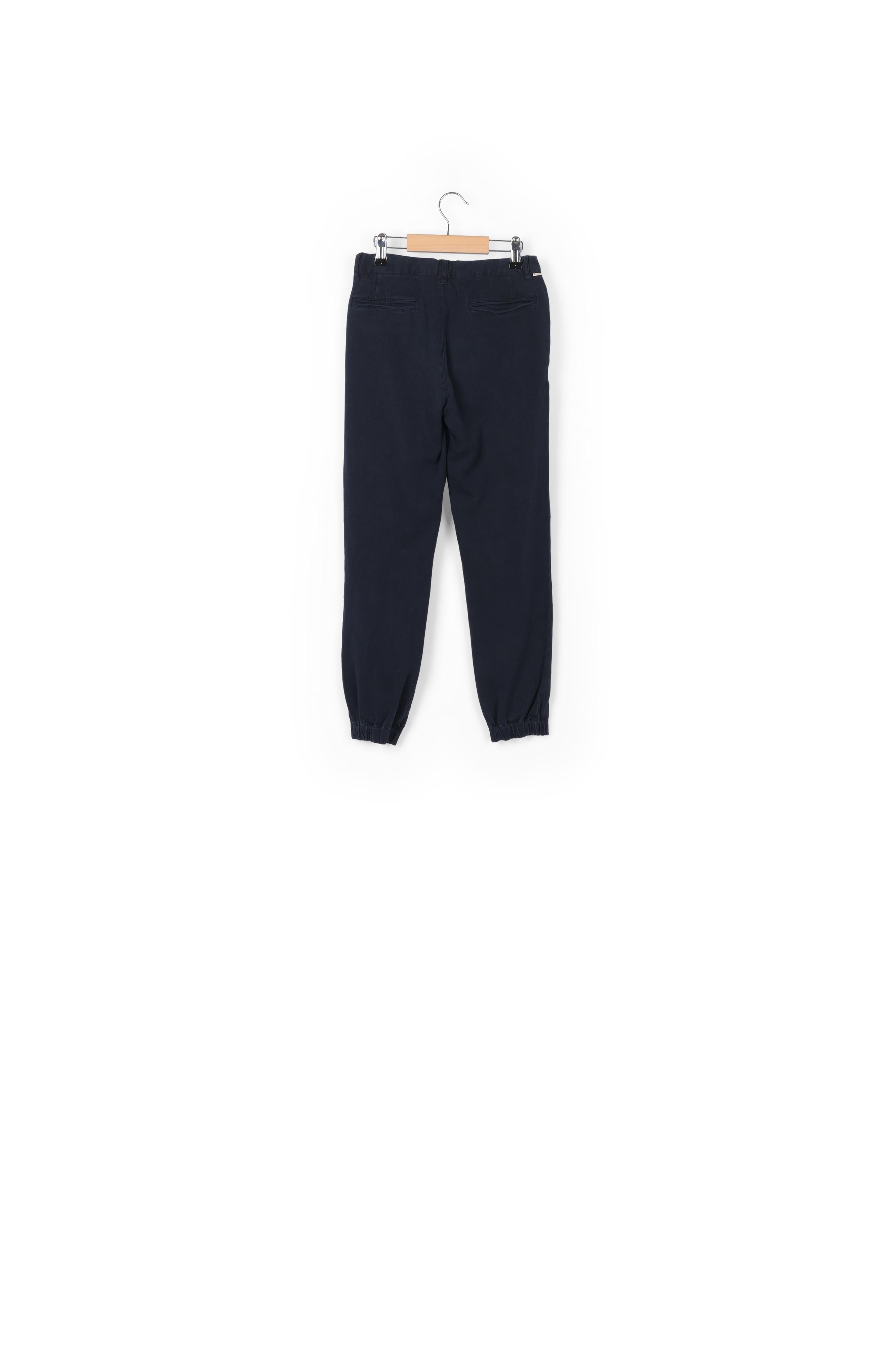 PERAN PANTS Faume - seconde main