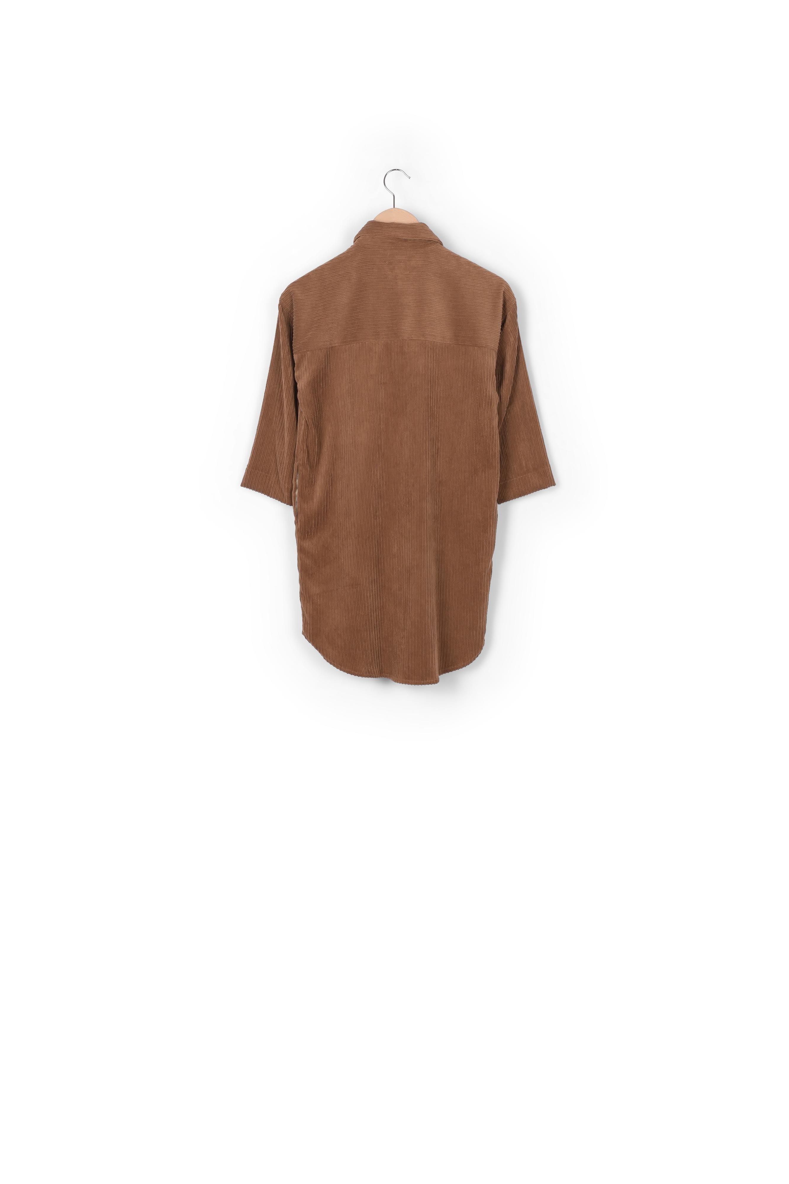 ROBE ARROW Faume - seconde main