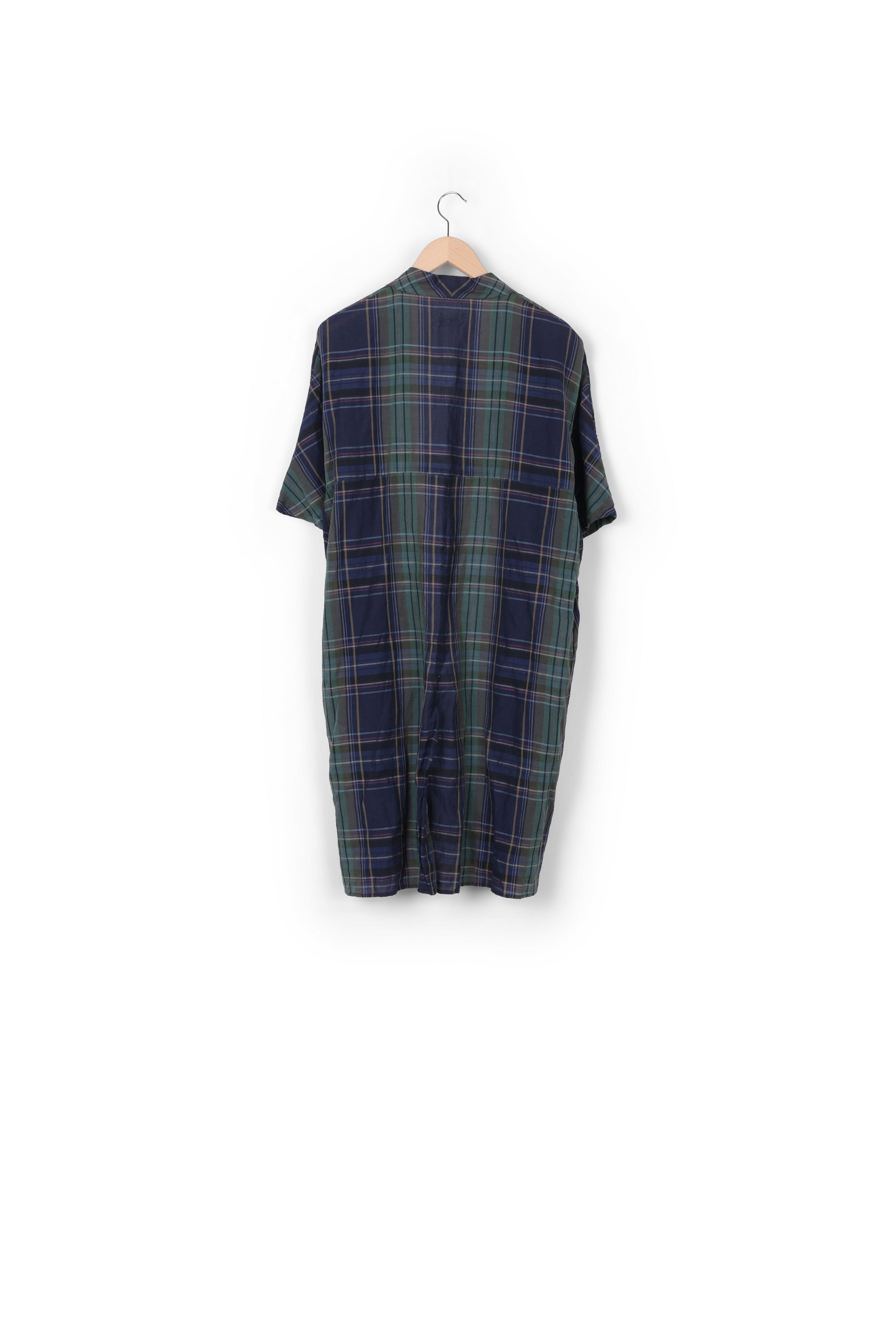 SURCHEMISE LIGHT Faume - seconde main