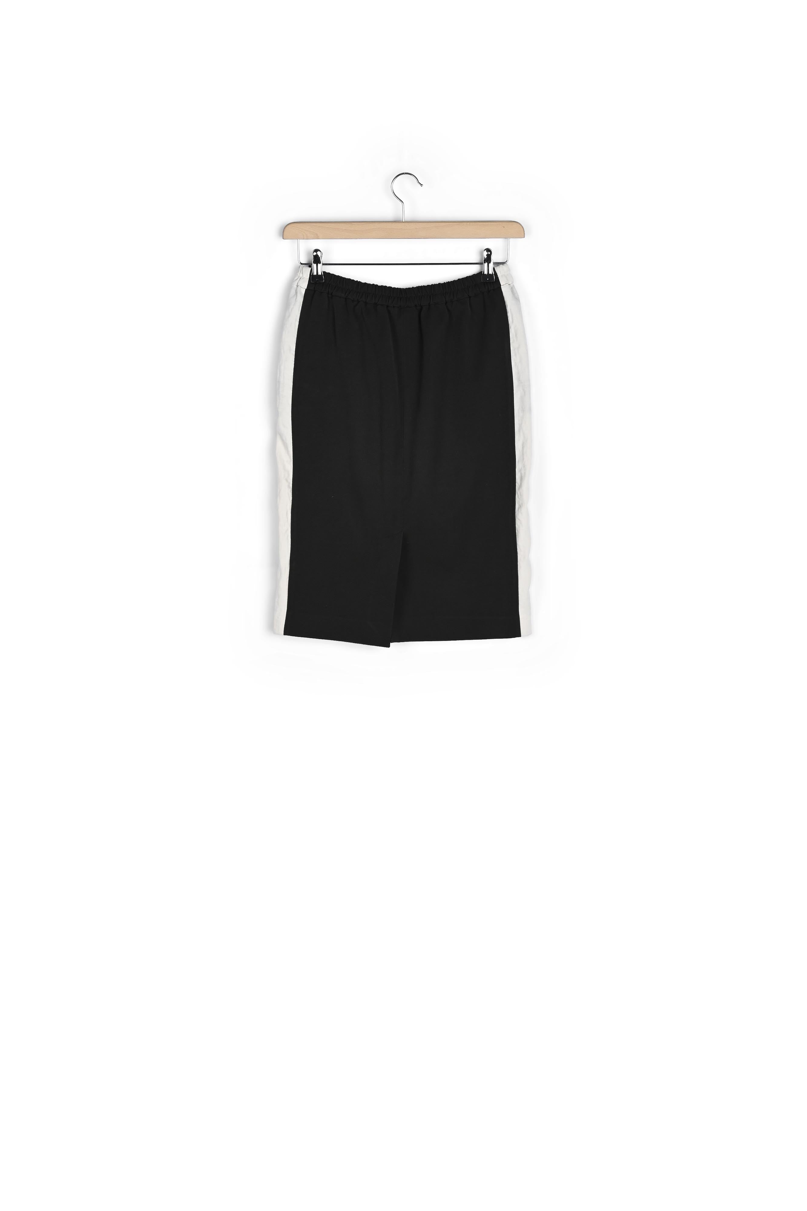 VLADKA ROK Faume - seconde main