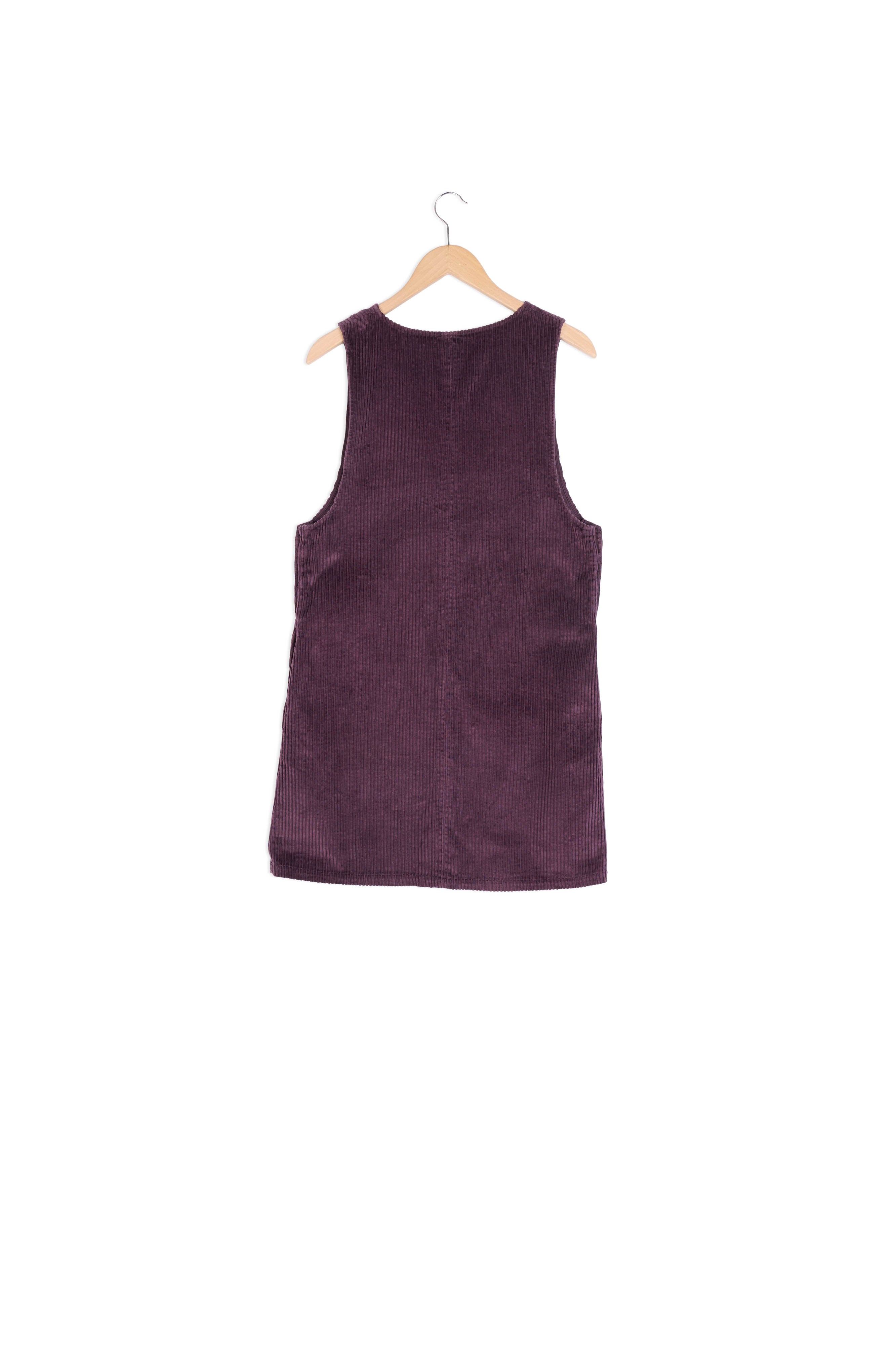 ROBE VENTO Faume - seconde main