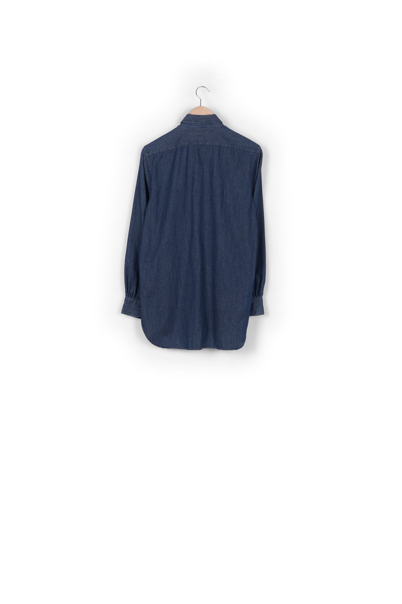 GOXE  SHIRT Faume - seconde main