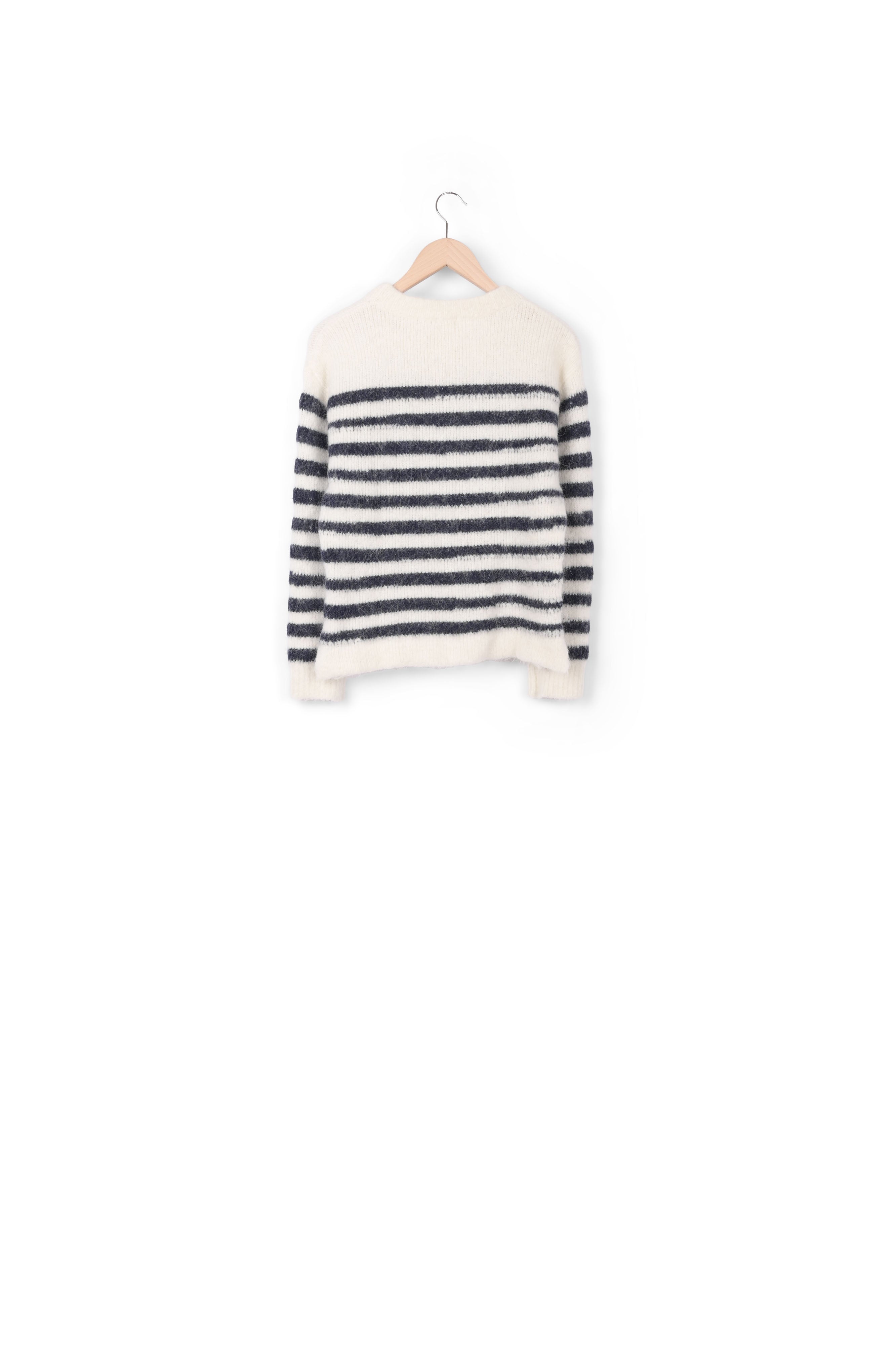 PULL DECAT Faume - seconde main