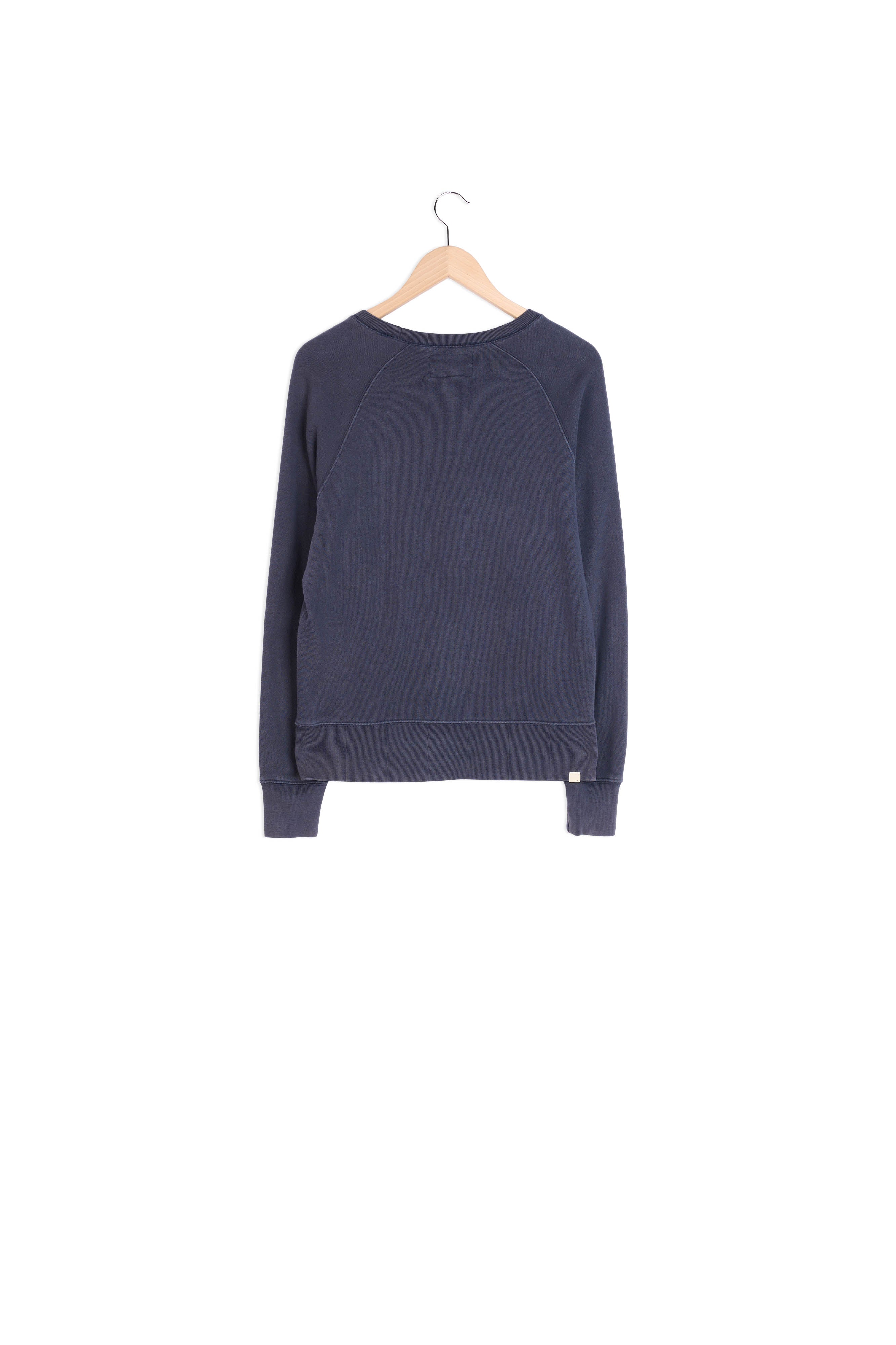 VODKE SWEATSHIRT Faume - seconde main