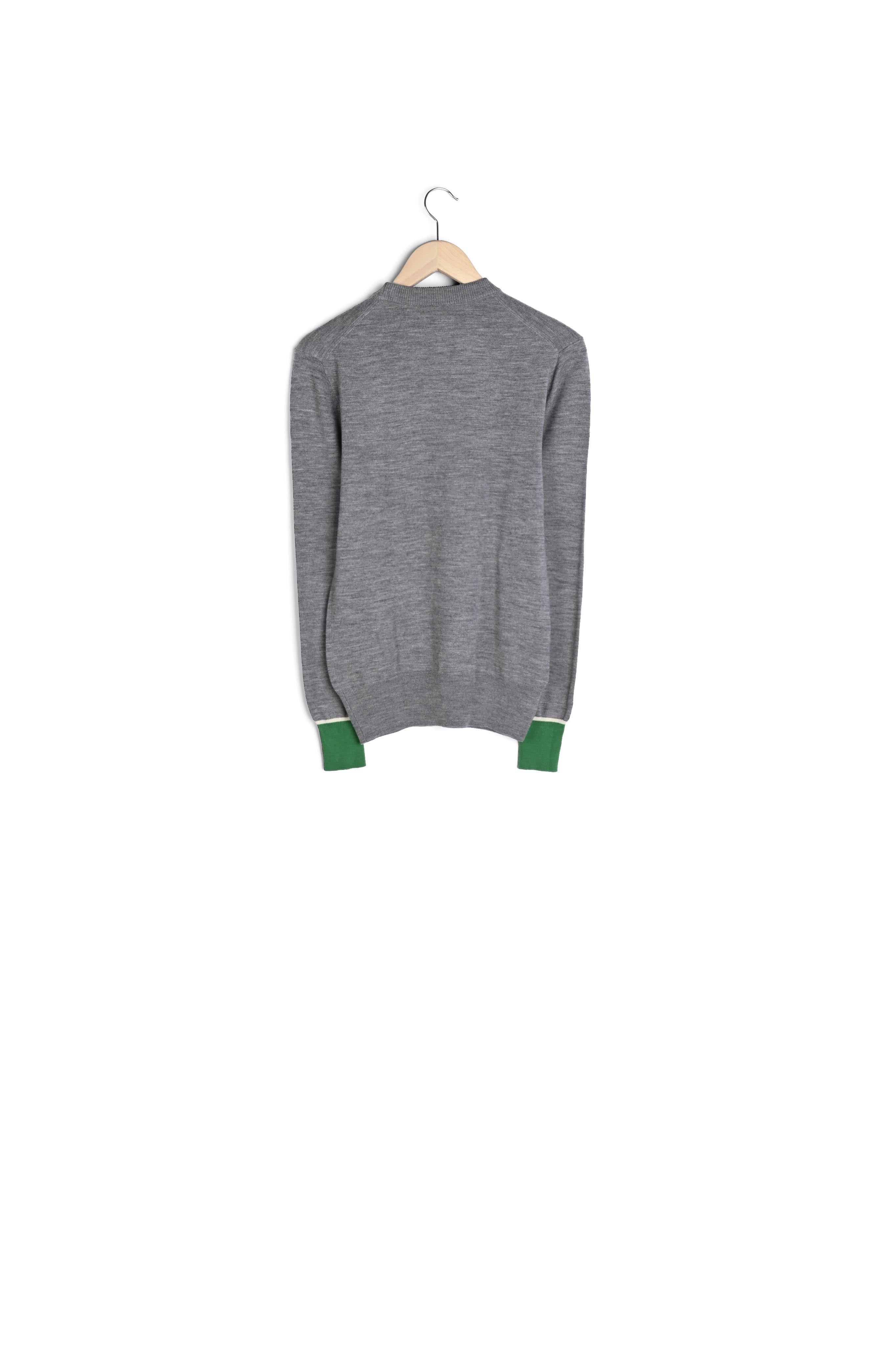 PULL DIGGS Faume - seconde main