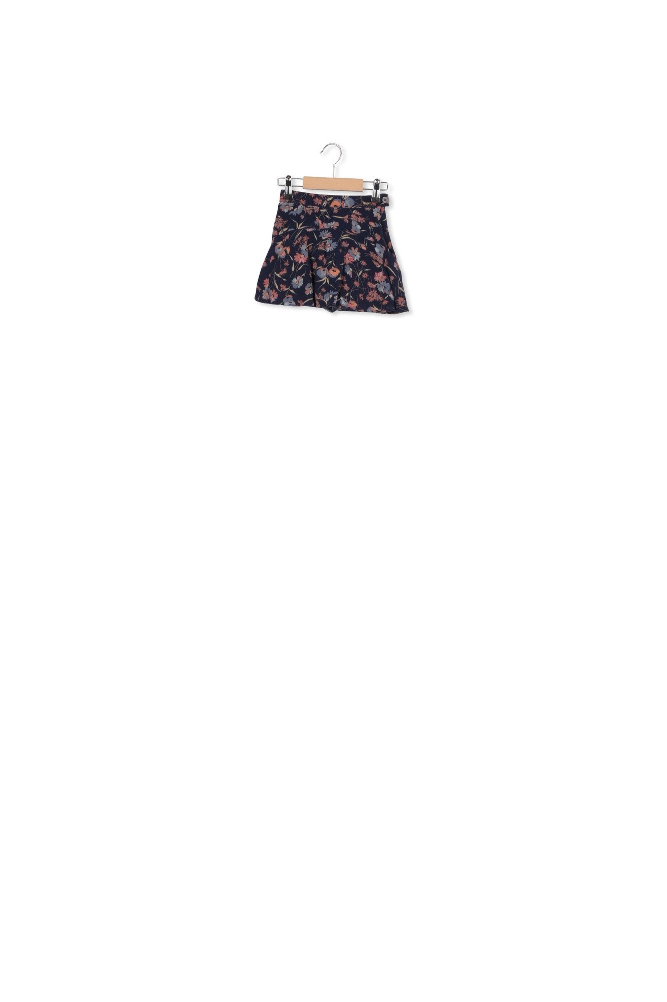 PASHA SKIRT Faume - seconde main