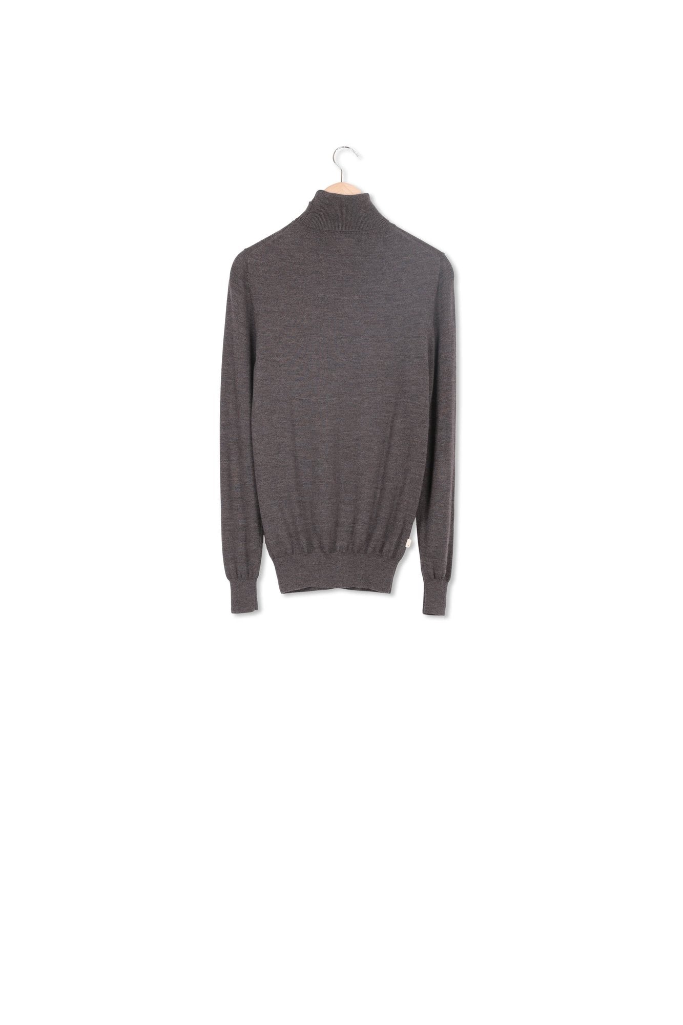 DILOR KNITWEAR Faume - seconde main