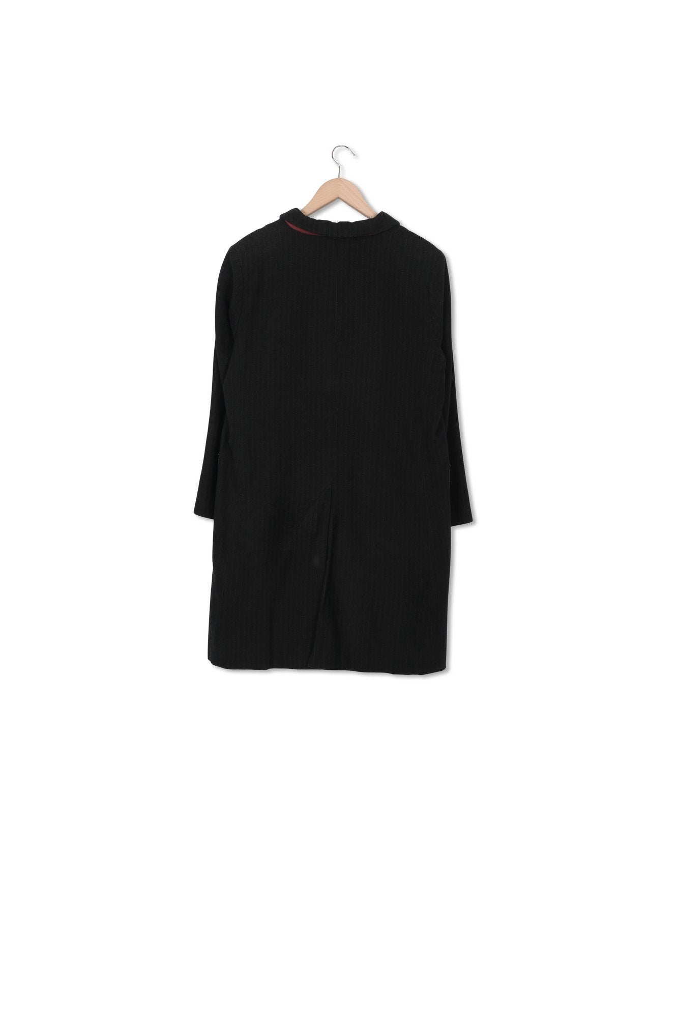 MANTEAU ETHEL Faume - seconde main