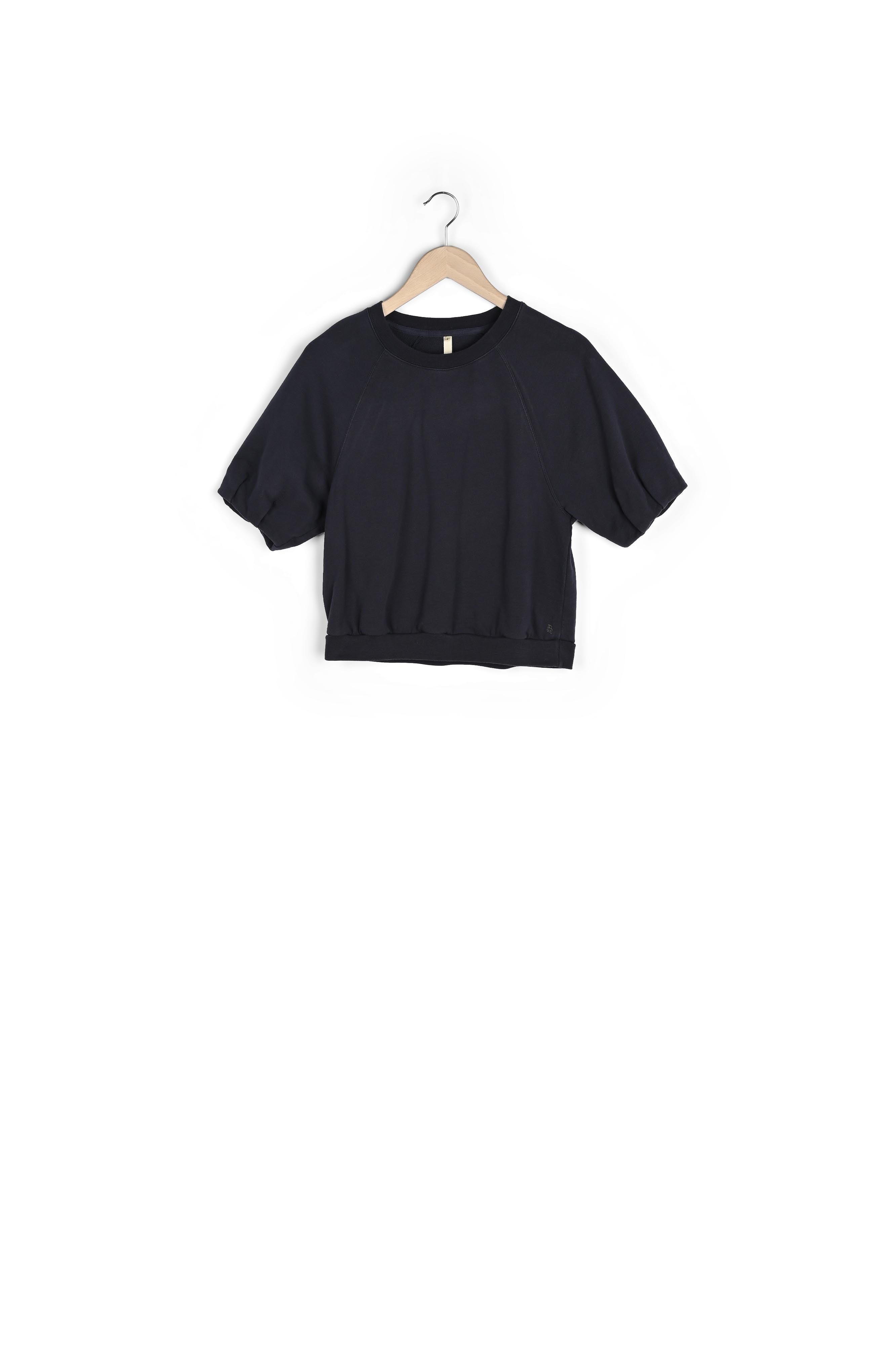 FIL SWEATSHIRT Faume - seconde main