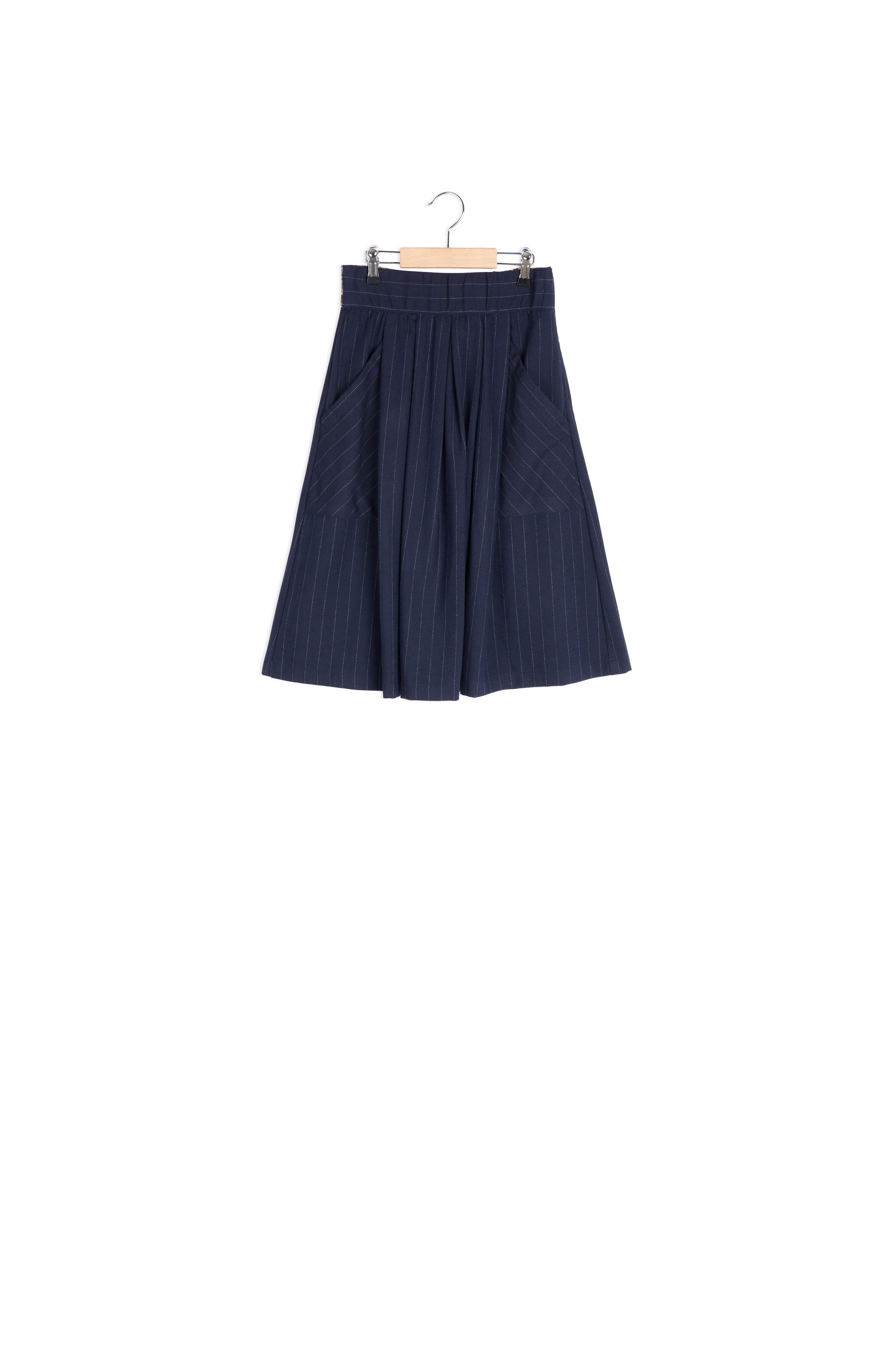 AMICI SKIRT Faume - seconde main